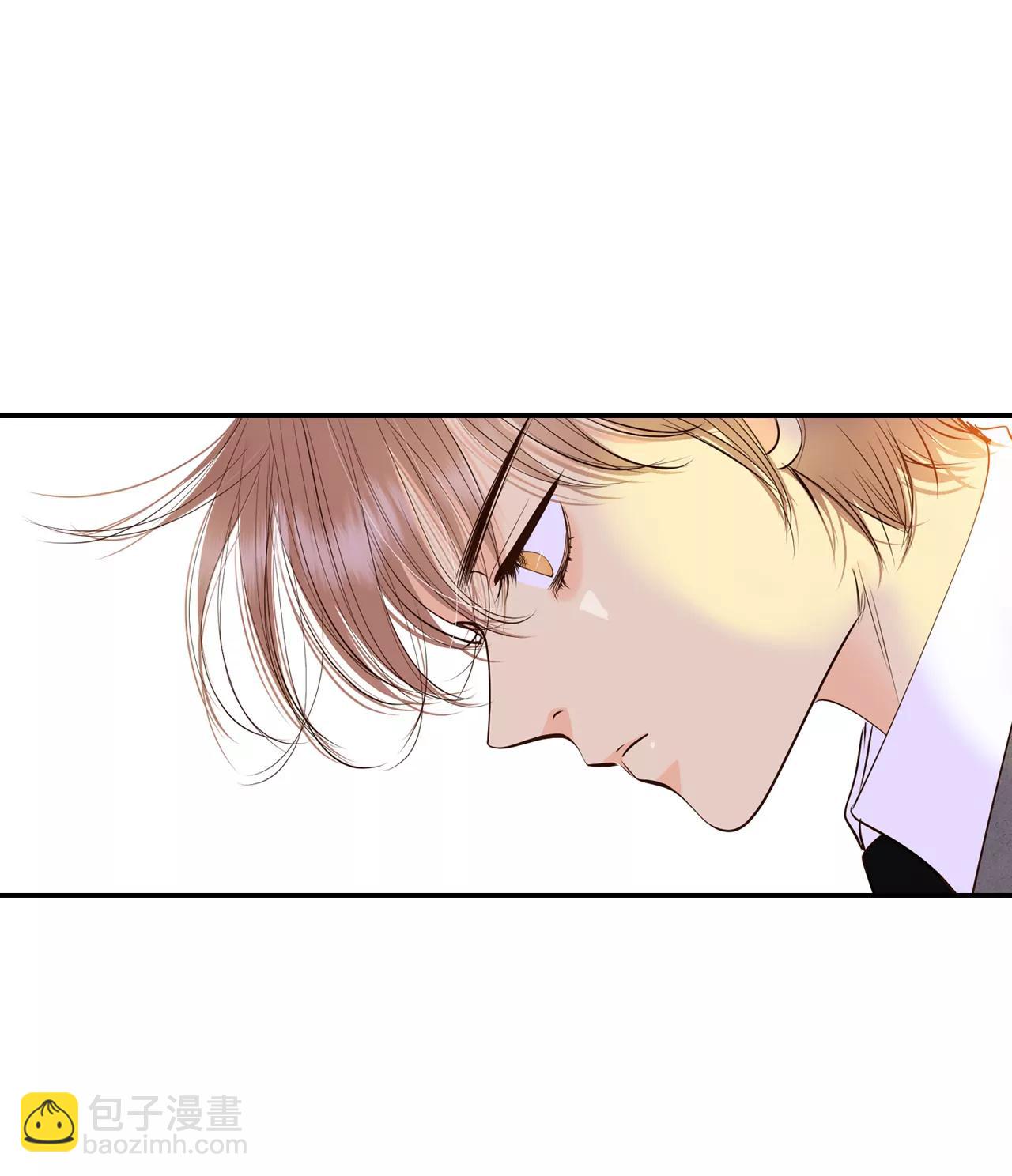 宮 - 352-預感（2） - 4