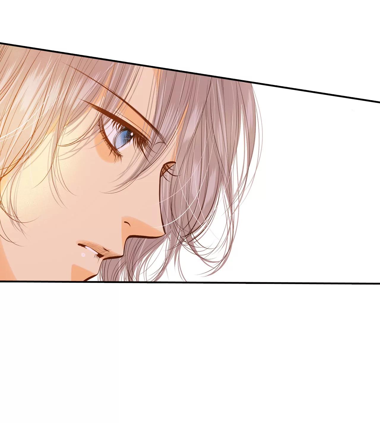 宮 - 358-褒獎（2） - 4