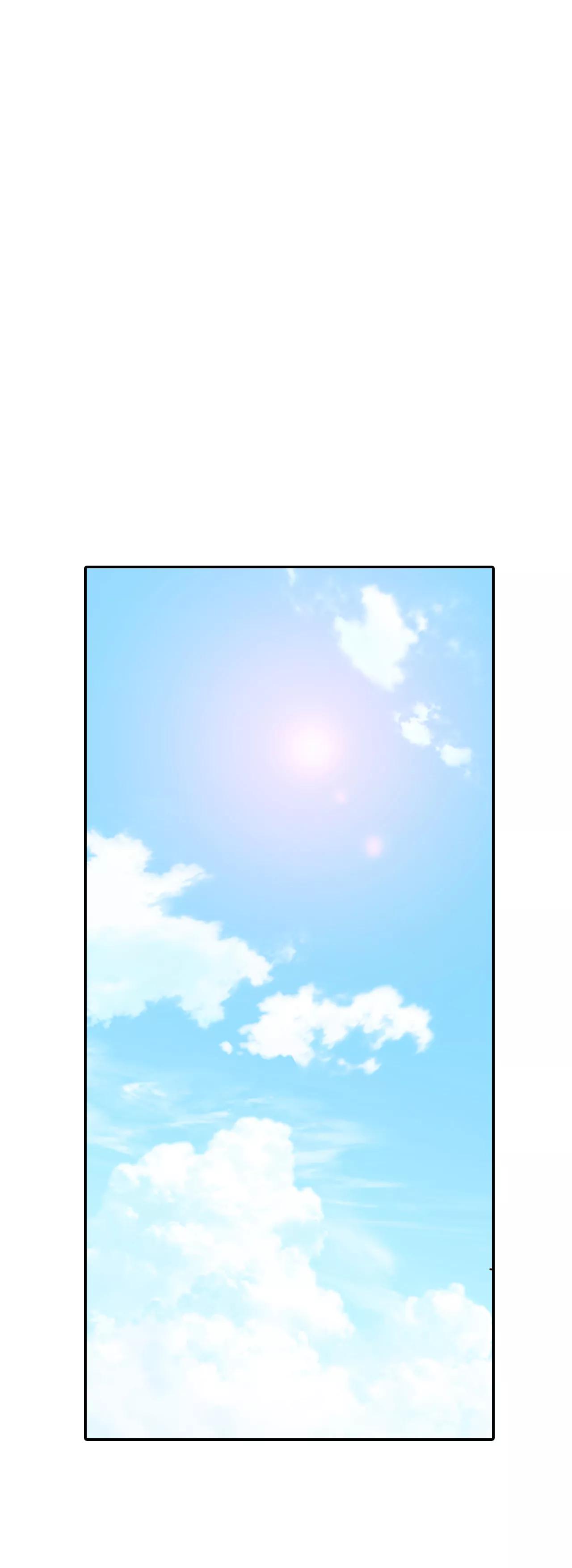 宮 - 360-真相（1） - 5