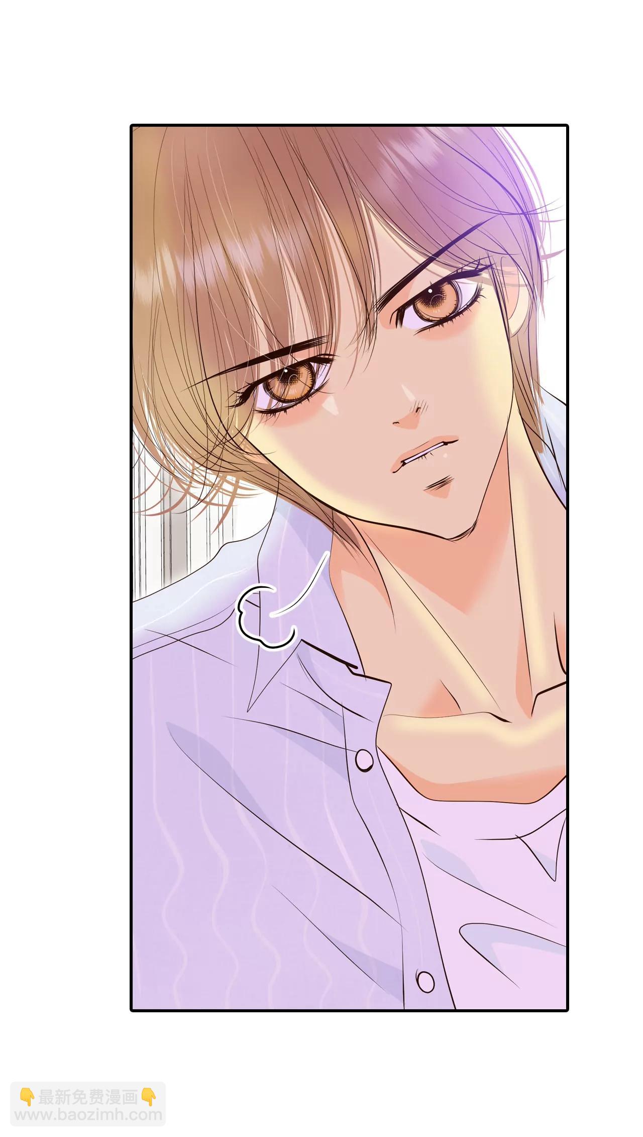 宮 - 366-議會演講（1） - 1