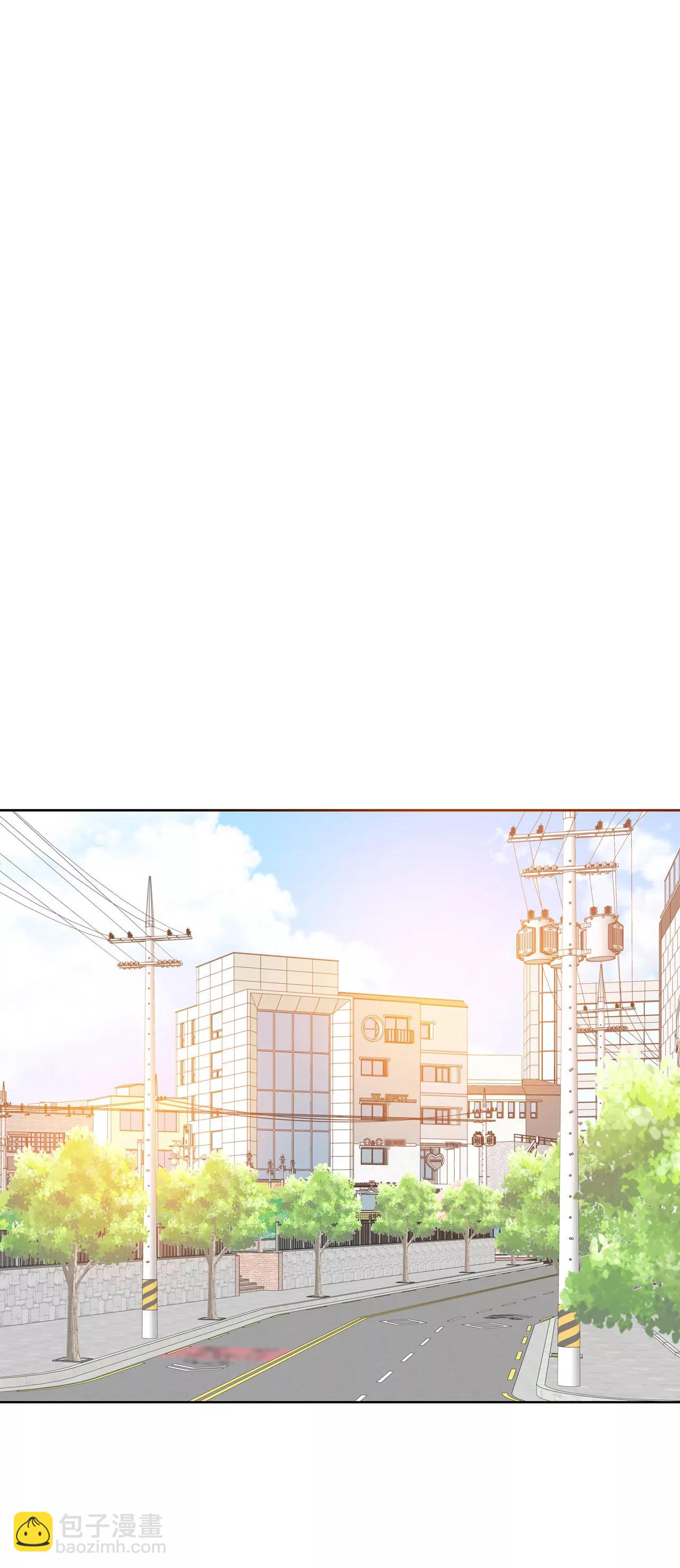 宮 - 376-溫泉慶典（2） - 3