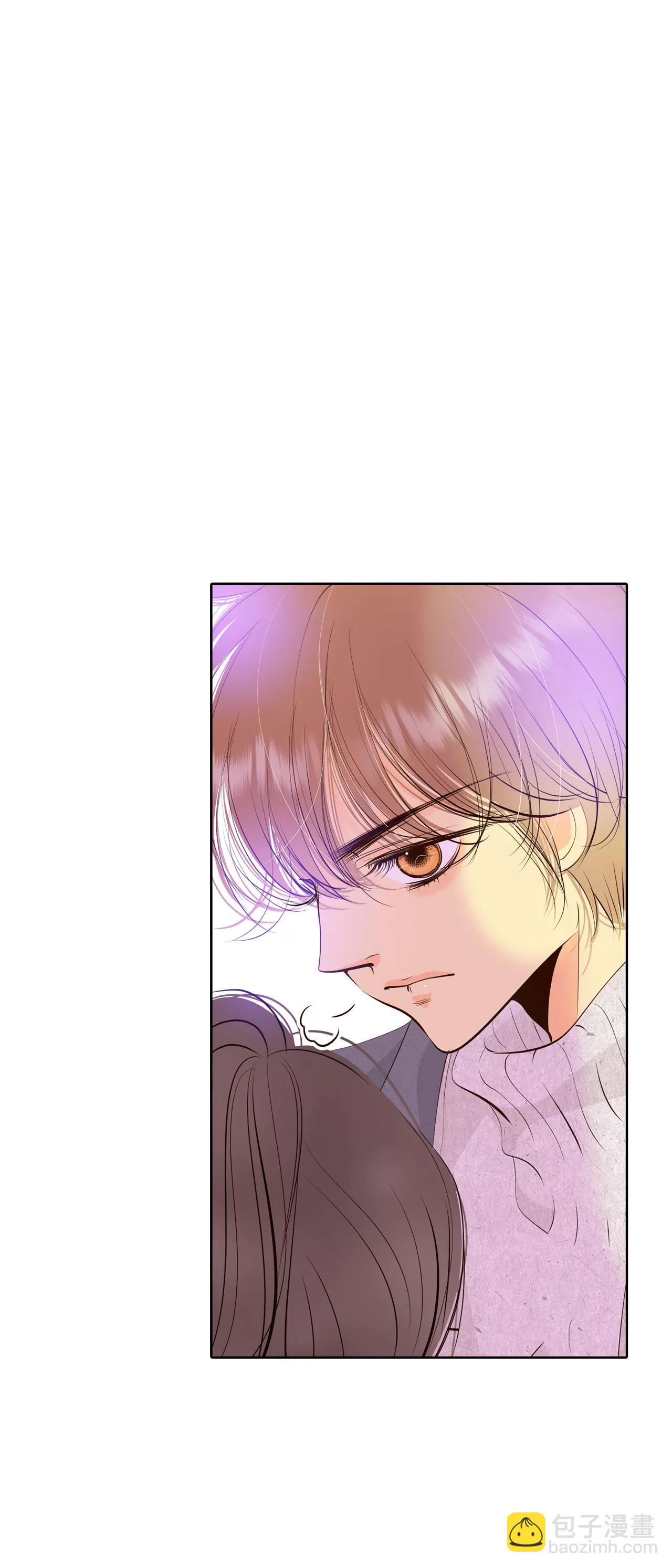 宮 - 380-信的表白（3） - 6