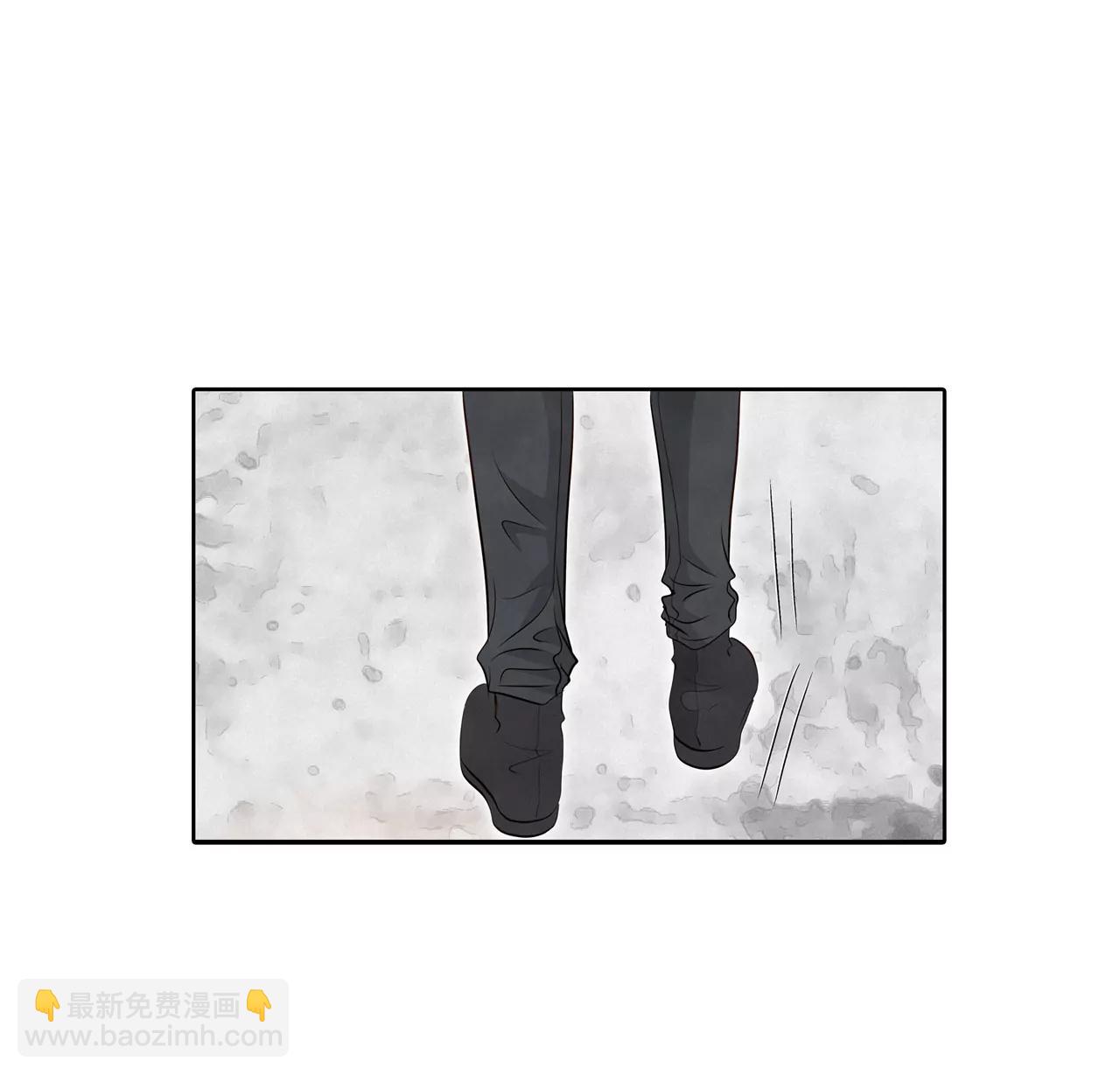 宮 - 380-信的表白（3） - 6