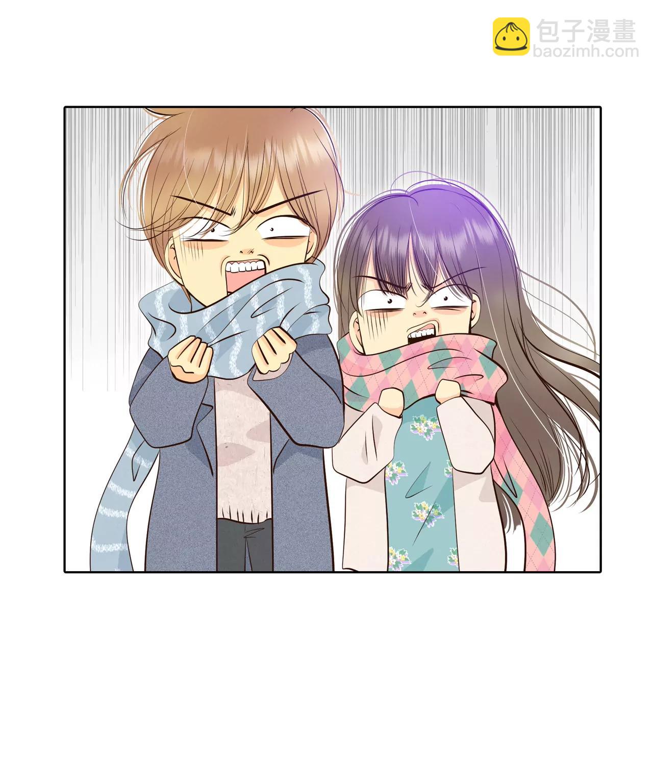 宮 - 384-秋島（1） - 1