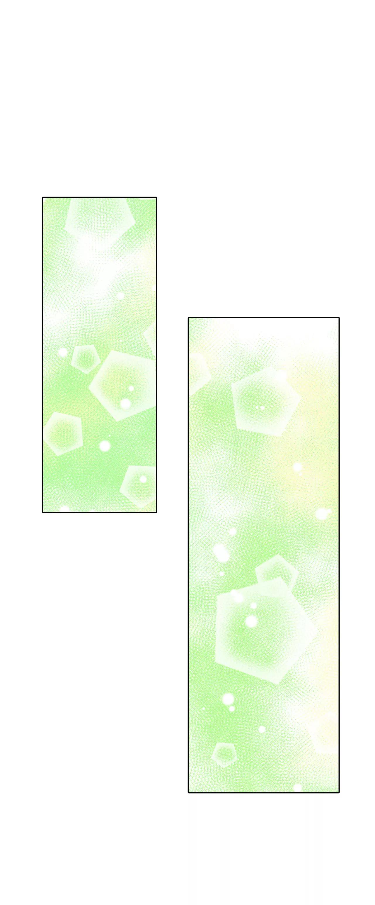 宮 - 384-秋島（1） - 6