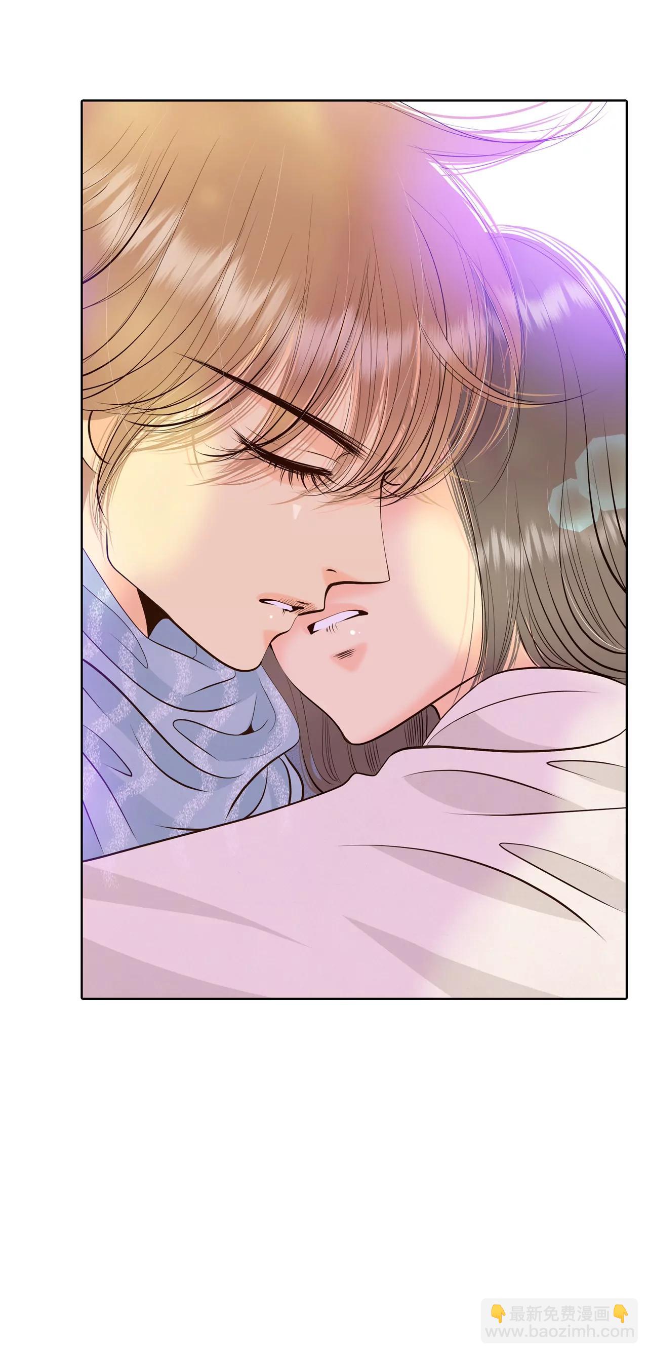 宮 - 384-秋島（1） - 4