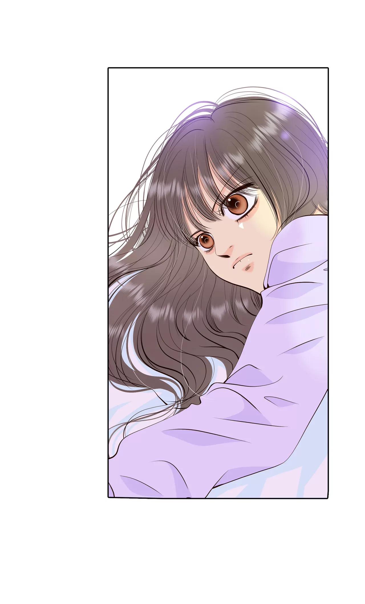 宮 - 386-秋島（3） - 3