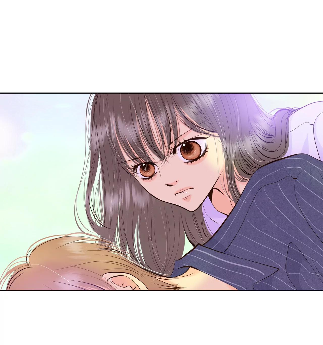 宮 - 386-秋島（3） - 3