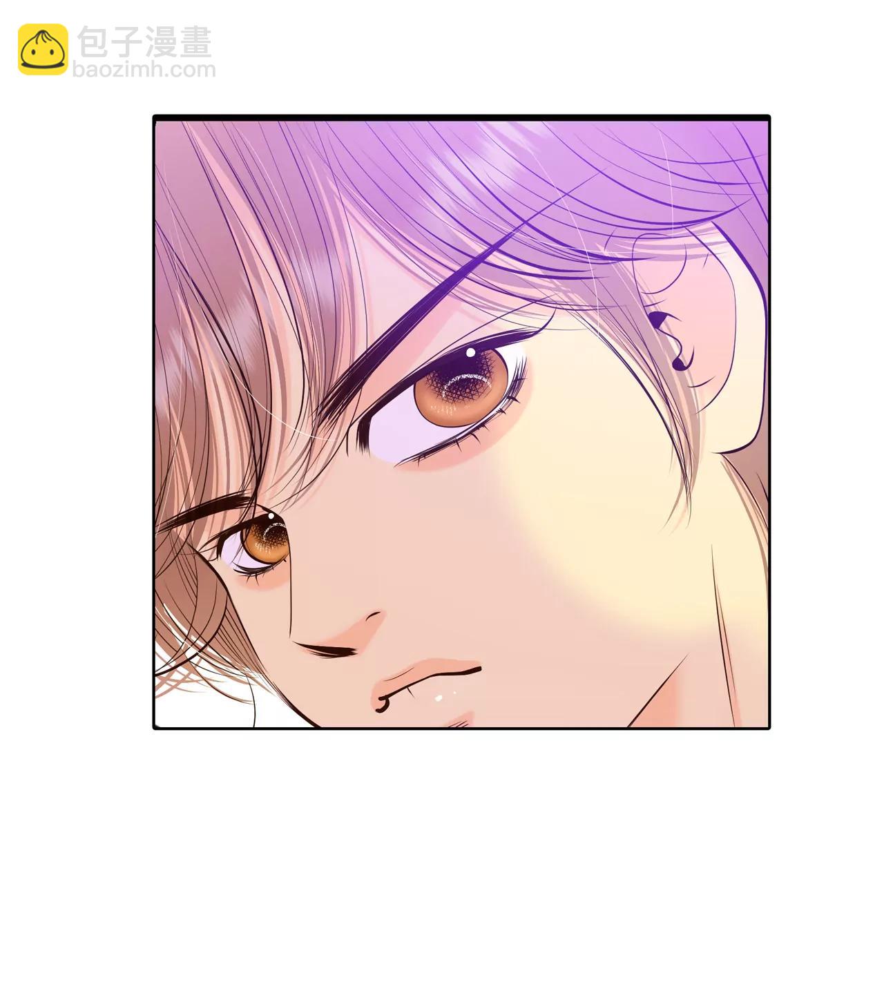 宮 - 386-秋島（3） - 1