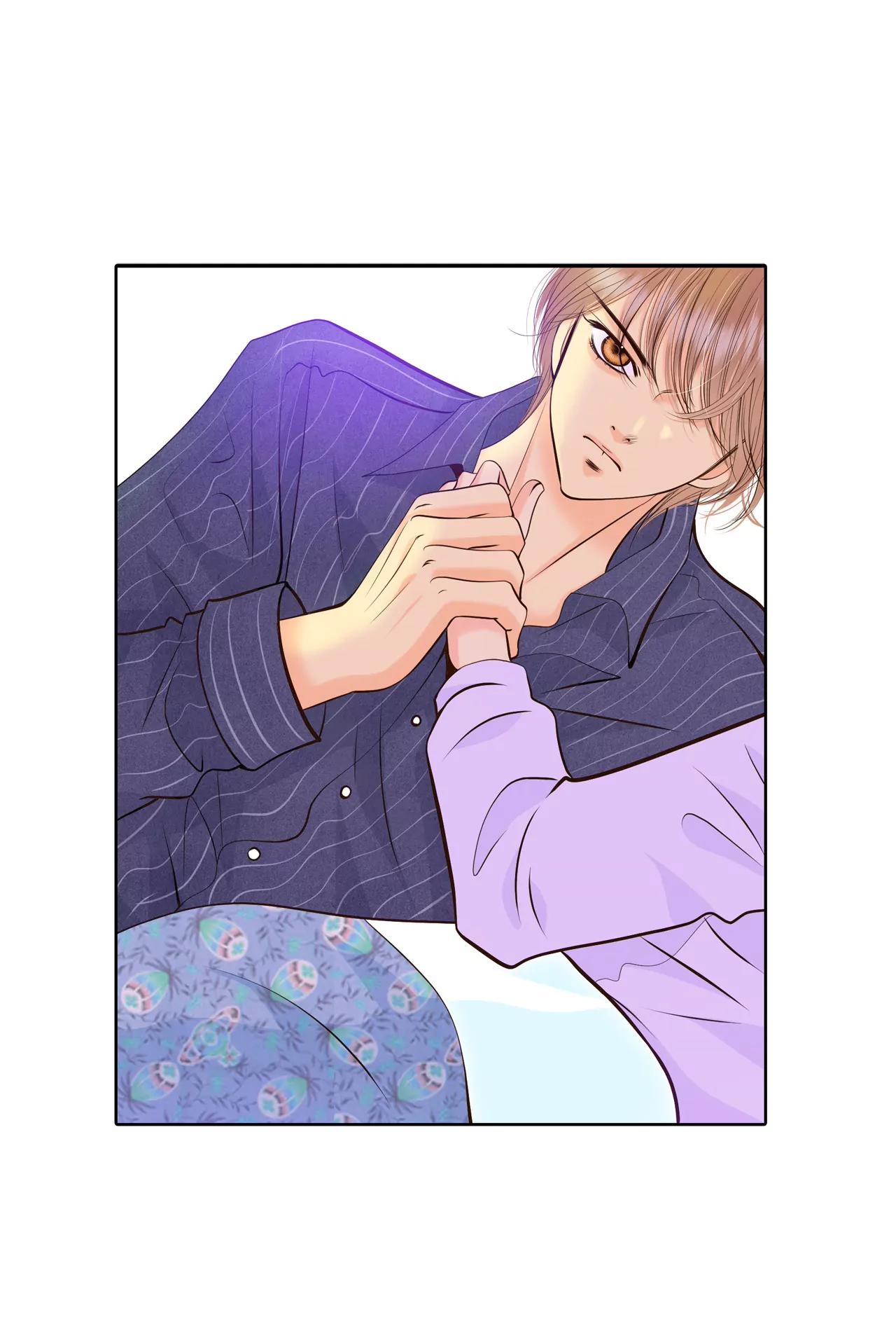 宮 - 386-秋島（3） - 2