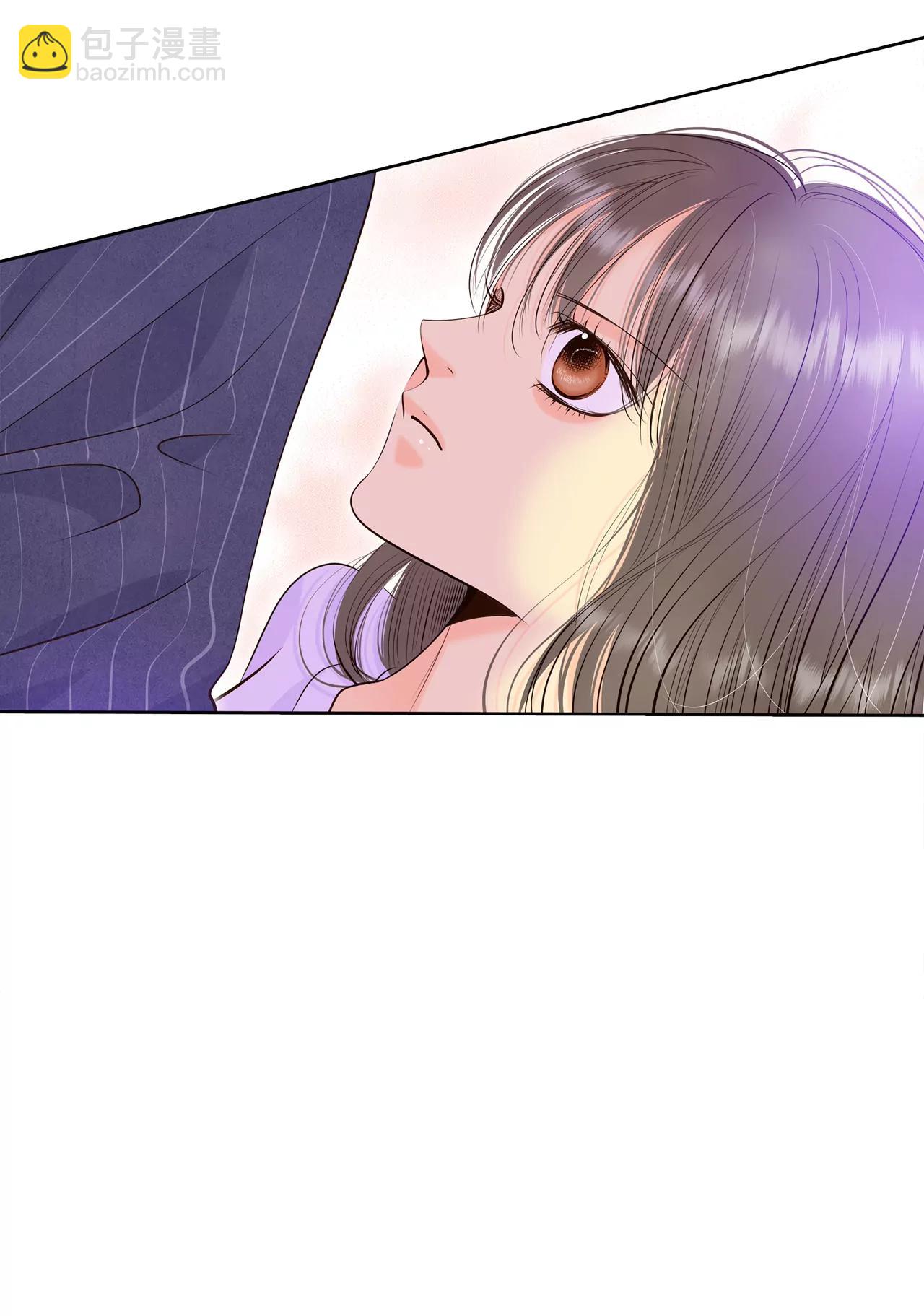 宮 - 386-秋島（3） - 6