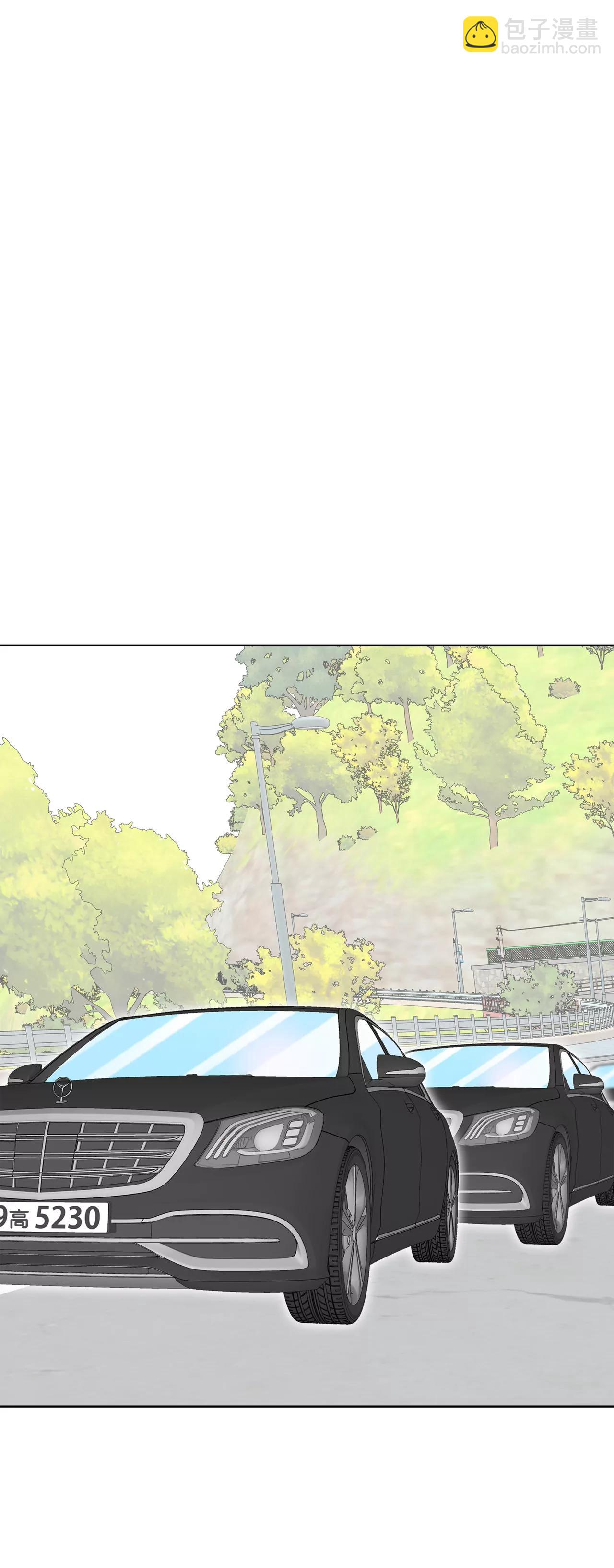 宮 - 390-到達溫陽（1） - 4