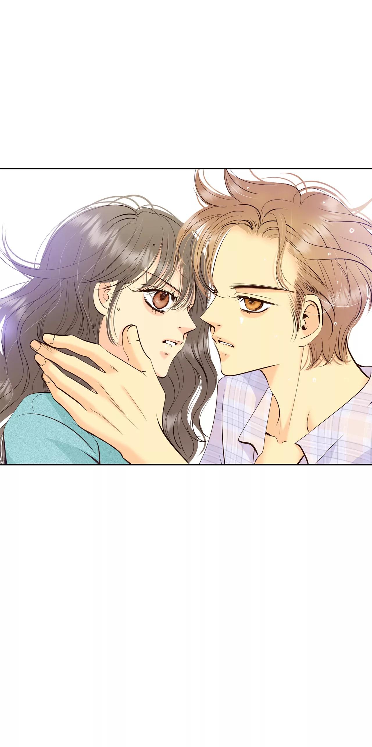 宮 - 394-真相敗露（2） - 6