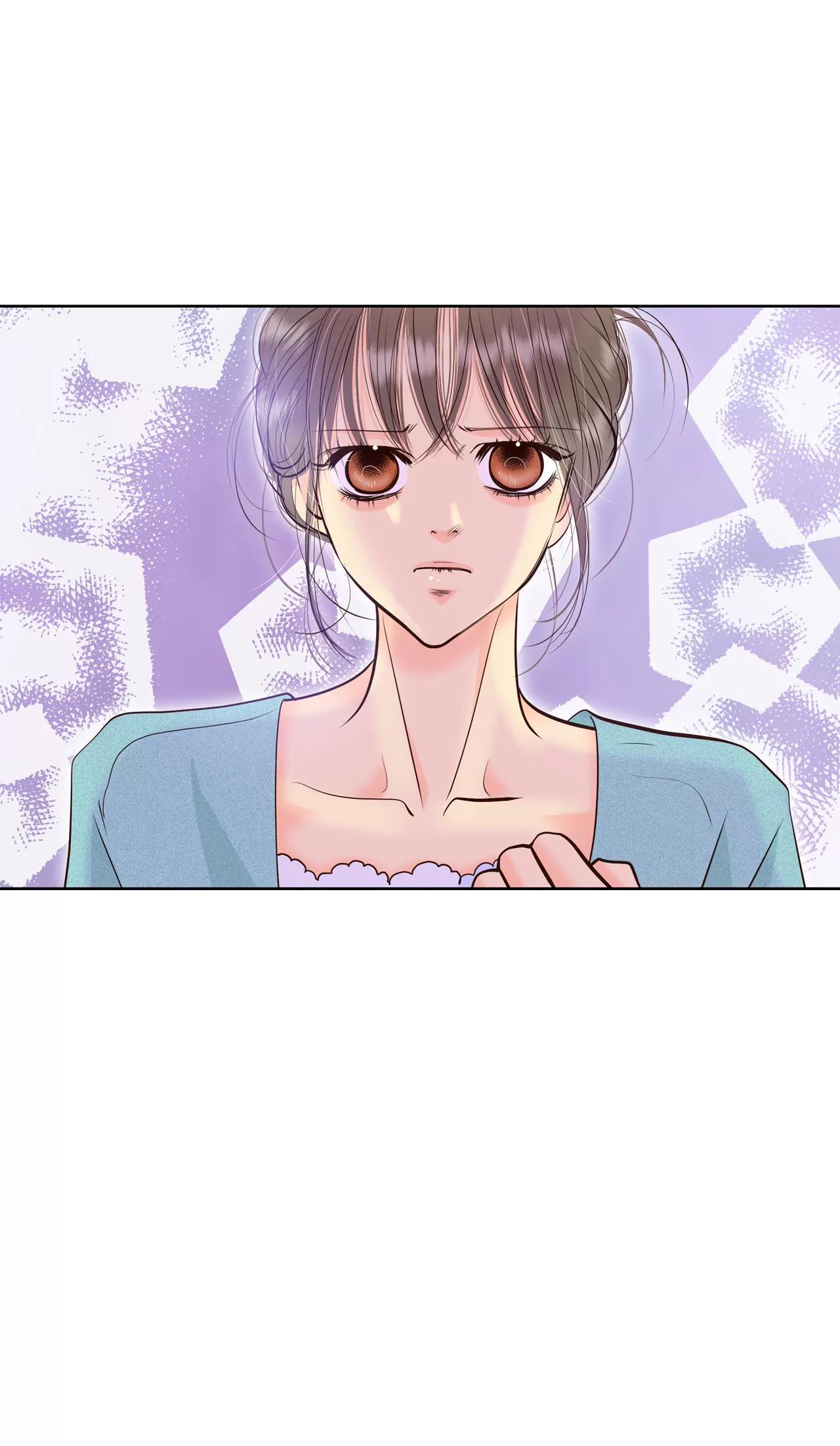 宮 - 396-皇后出擊（1） - 4