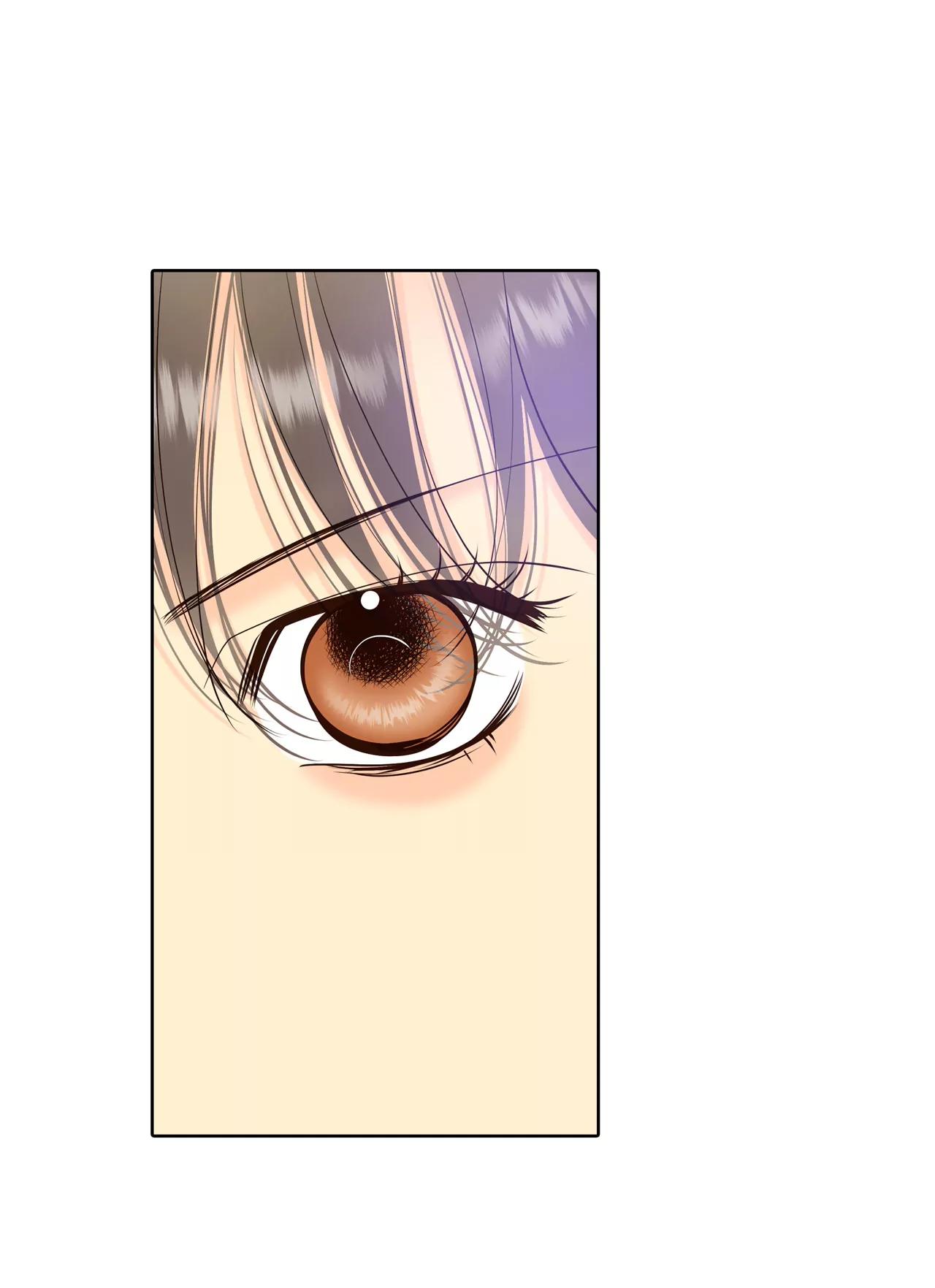 宮 - 398-皇后出擊（3） - 2