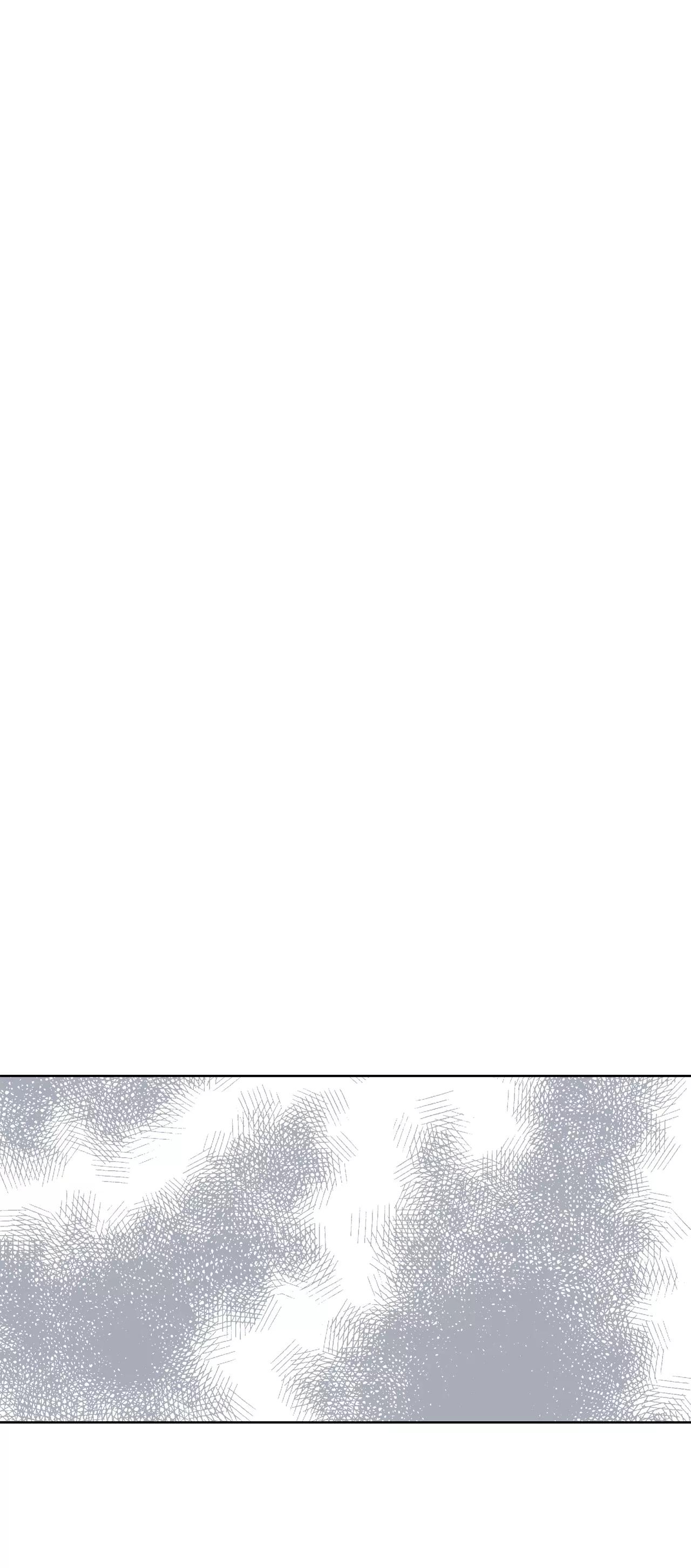 宮 - 400-哀求（2） - 5