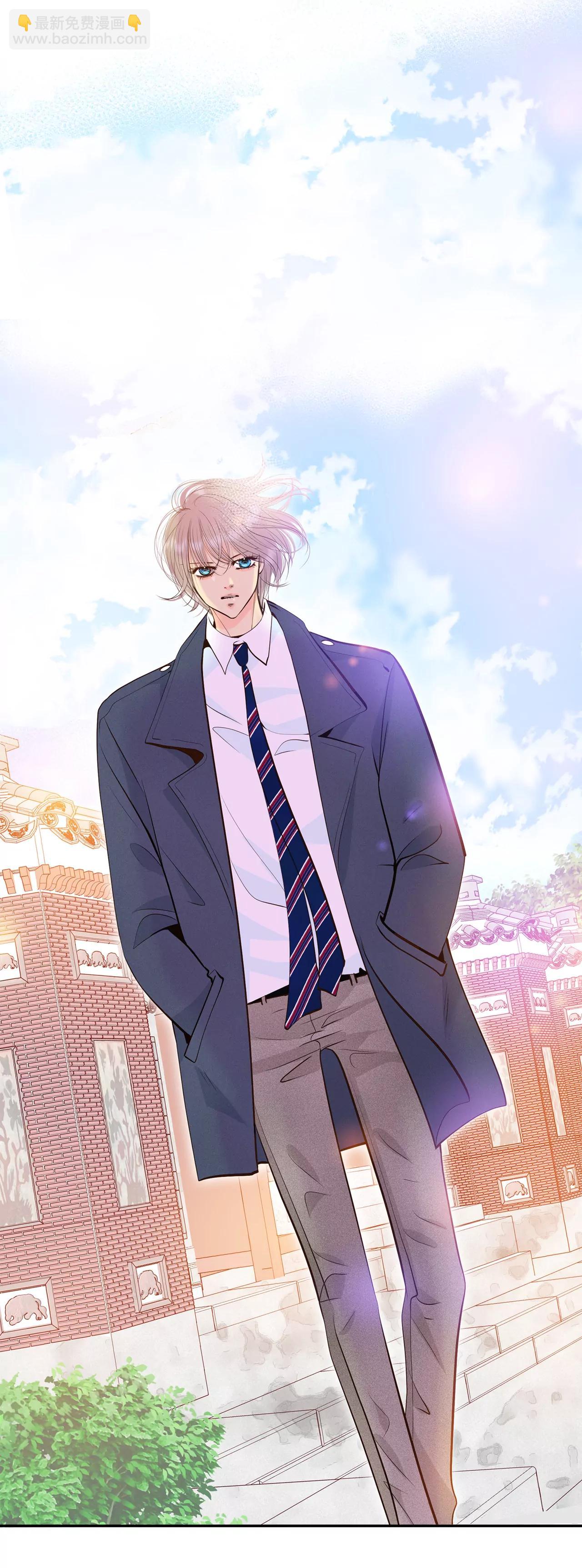 宮 - 400-哀求（2） - 4