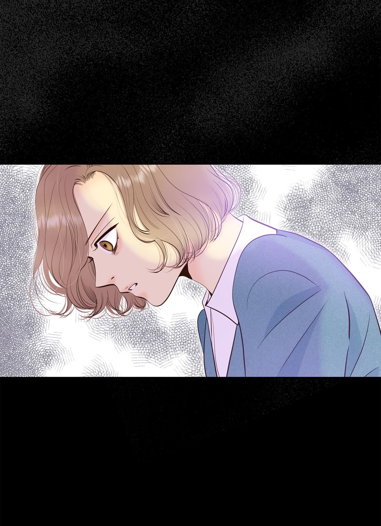 宮 - 第408話 試圖挽回（1） - 2