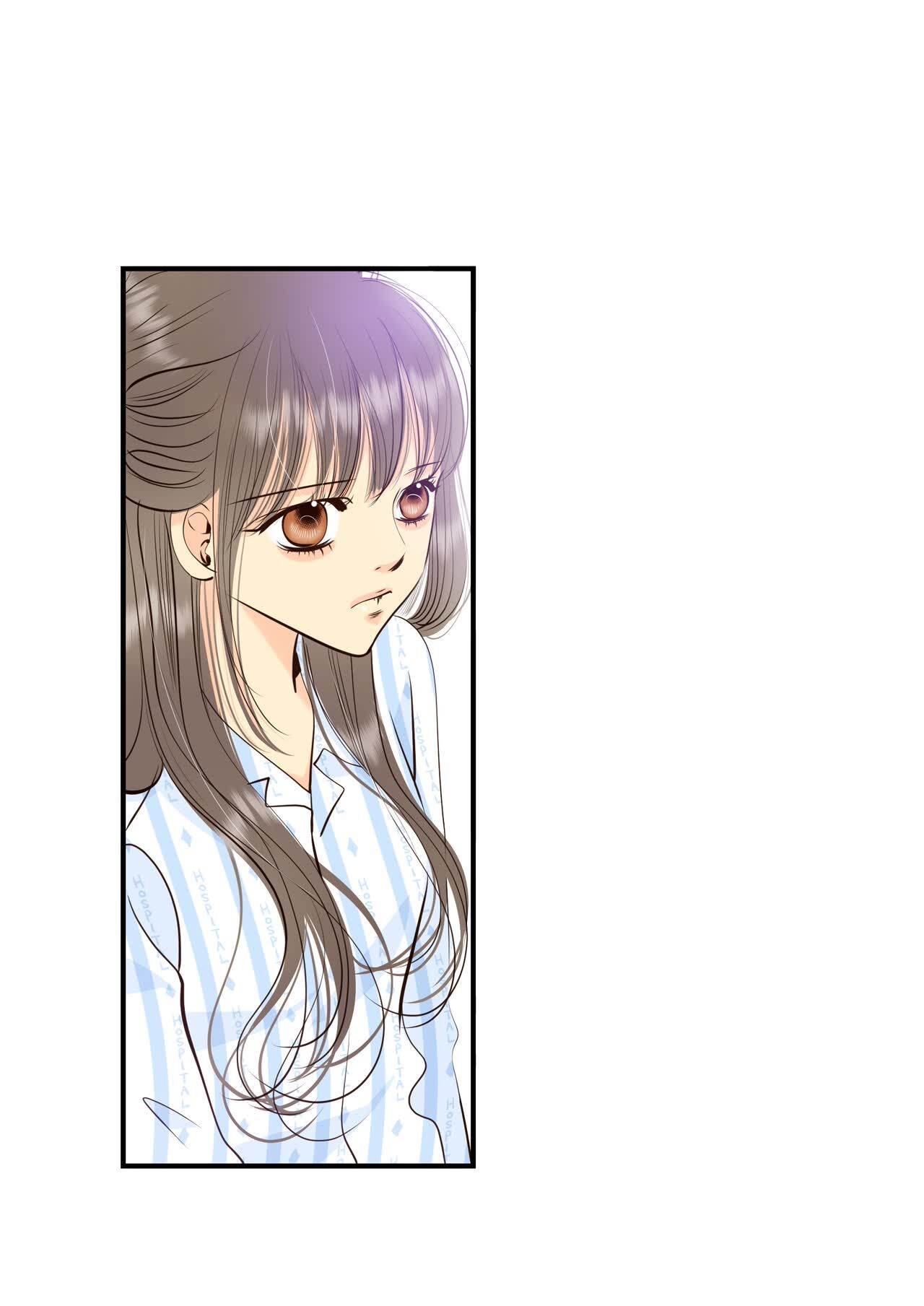 宮 - 第410話 試圖挽回（3） - 6