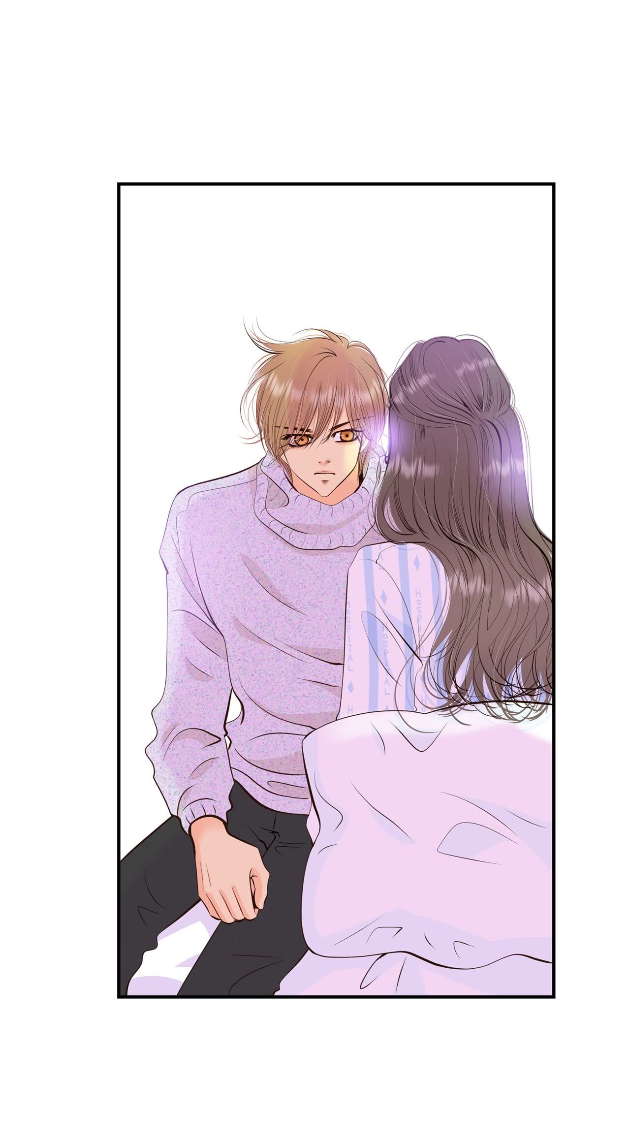 宮 - 第410話 試圖挽回（3） - 6