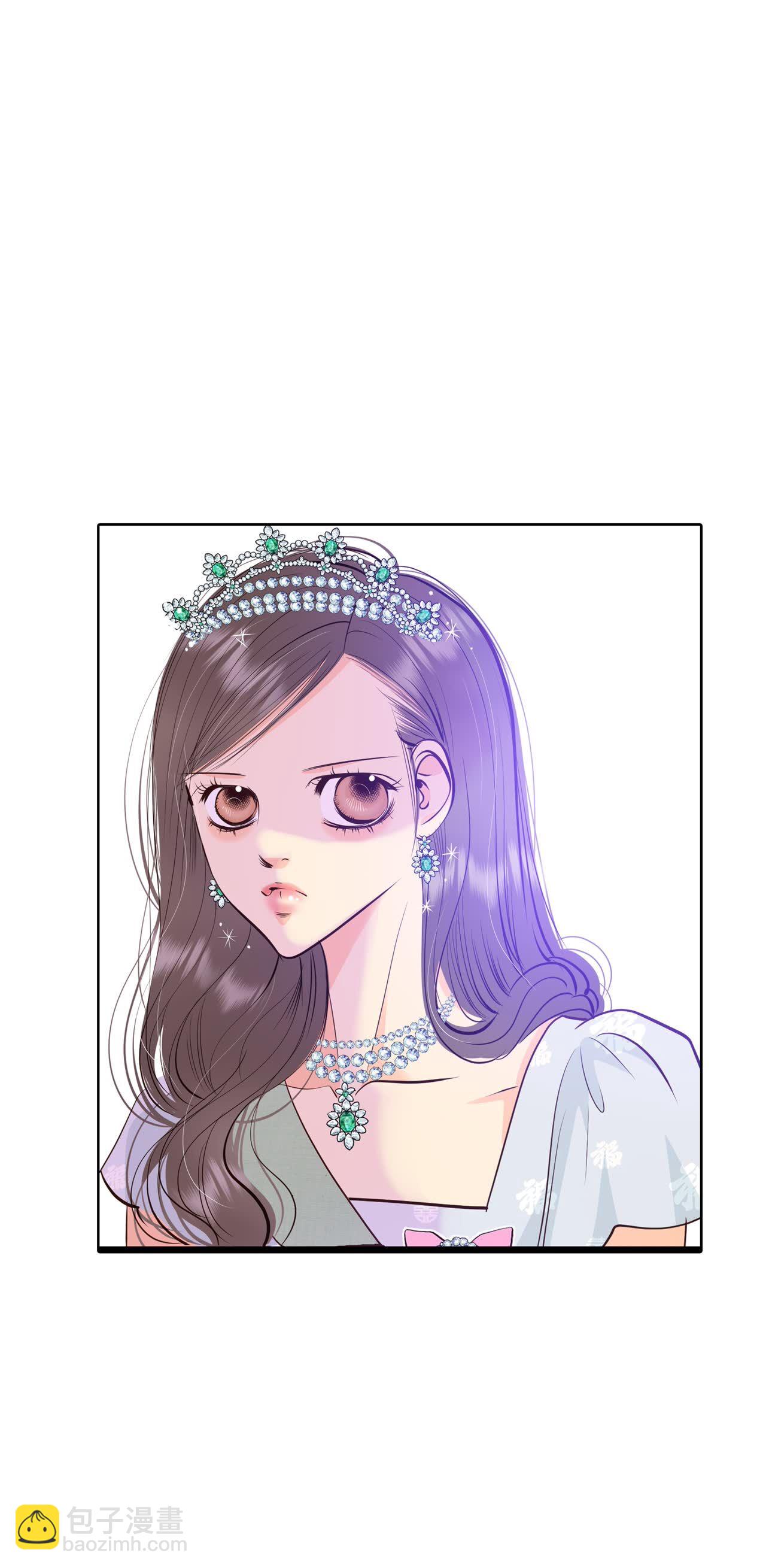 宮 - 第414話 求和（1） - 4