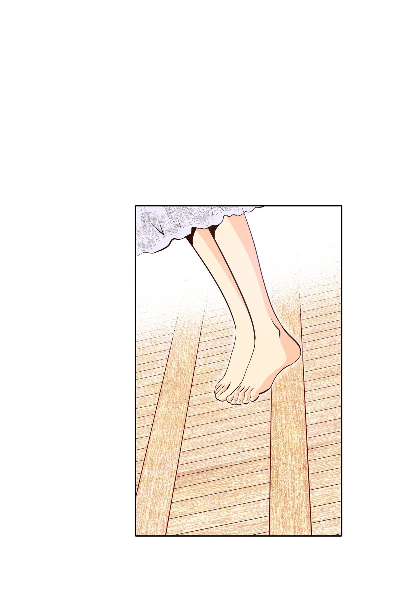 宮 - 第419話 心灰意冷（3） - 1