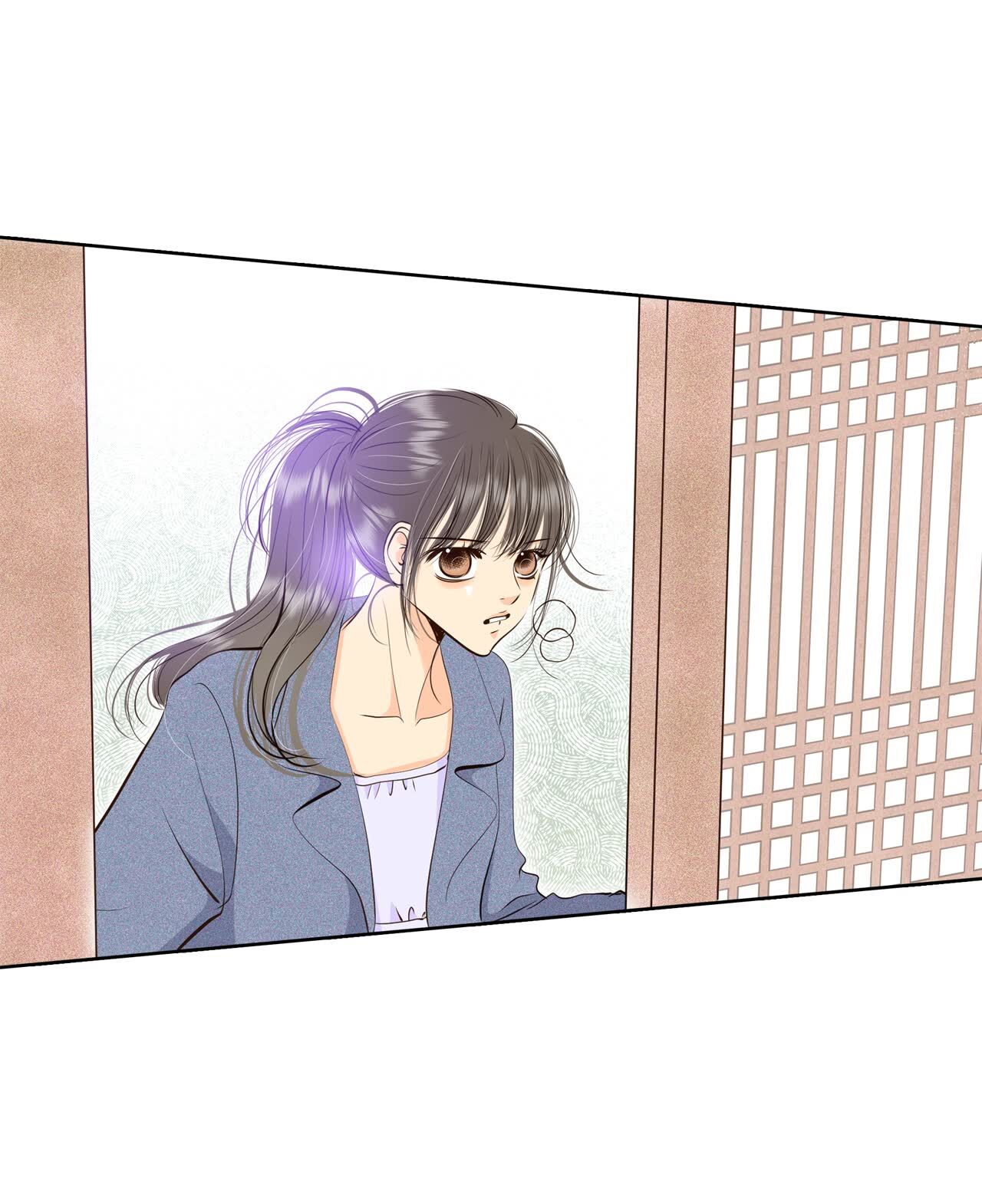 宮 - 第419話 心灰意冷（3） - 5