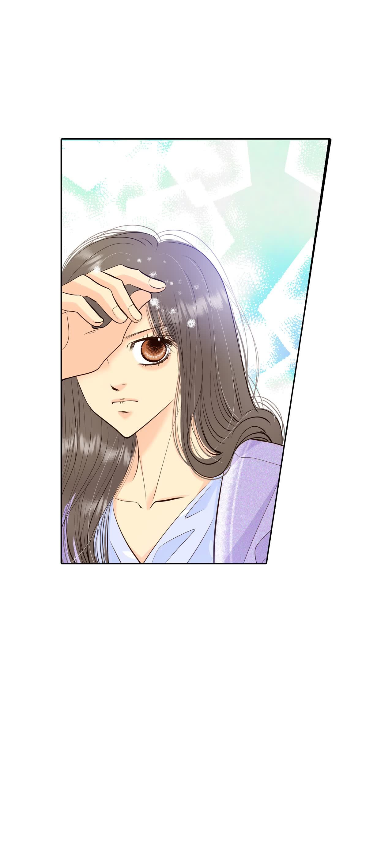 宮 - 第421話 放你走（2） - 2