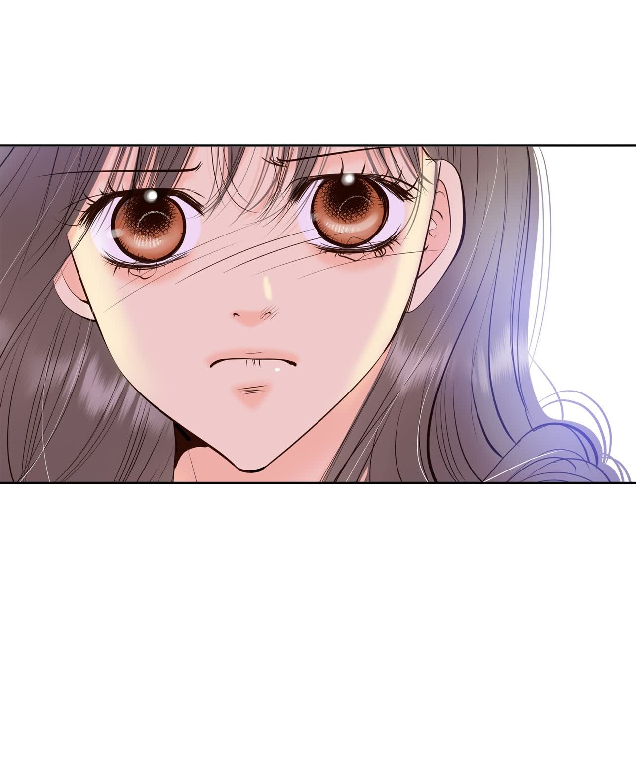 宮 - 第423話 獨家新聞（1） - 3