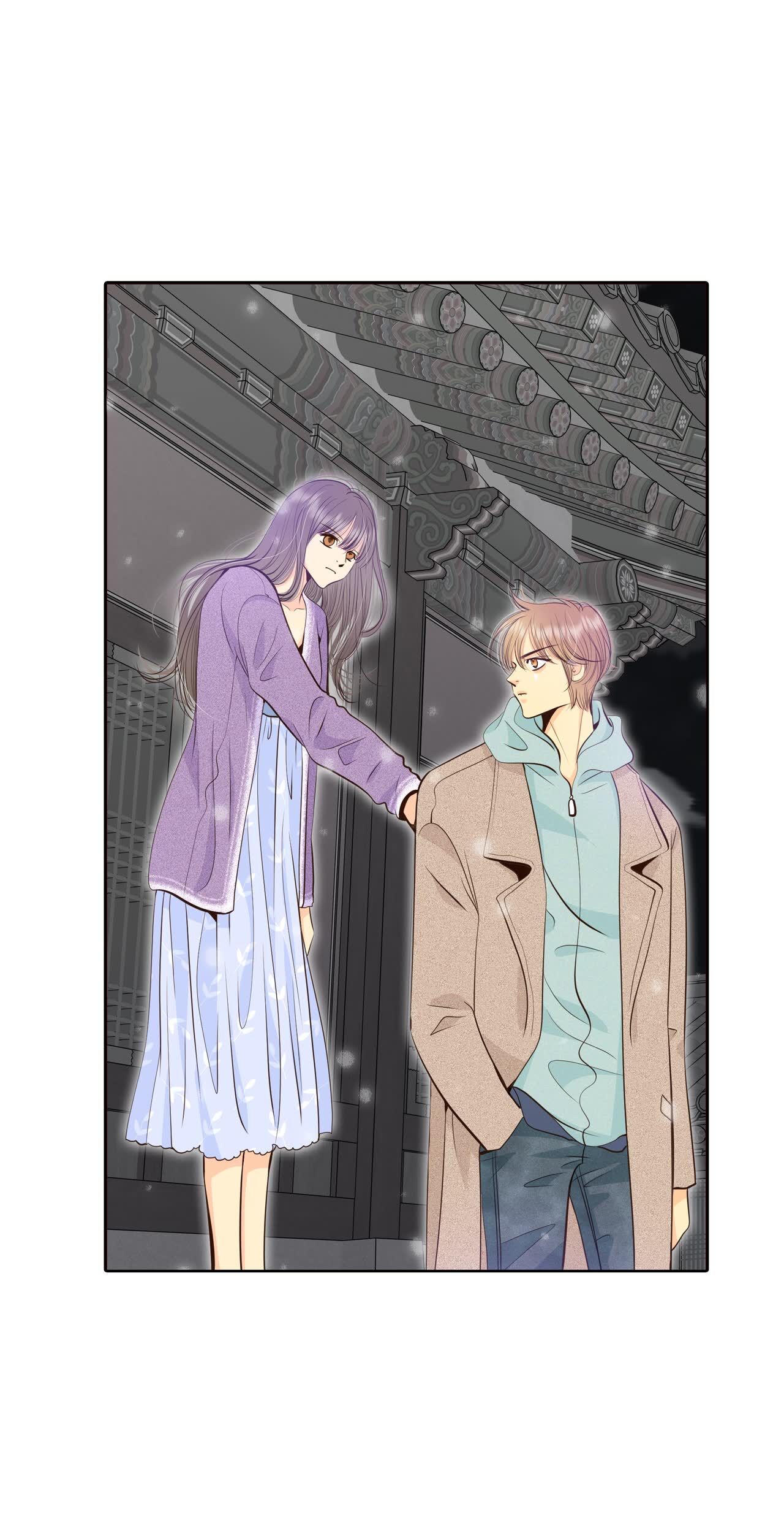 宮 - 第423話 獨家新聞（1） - 6