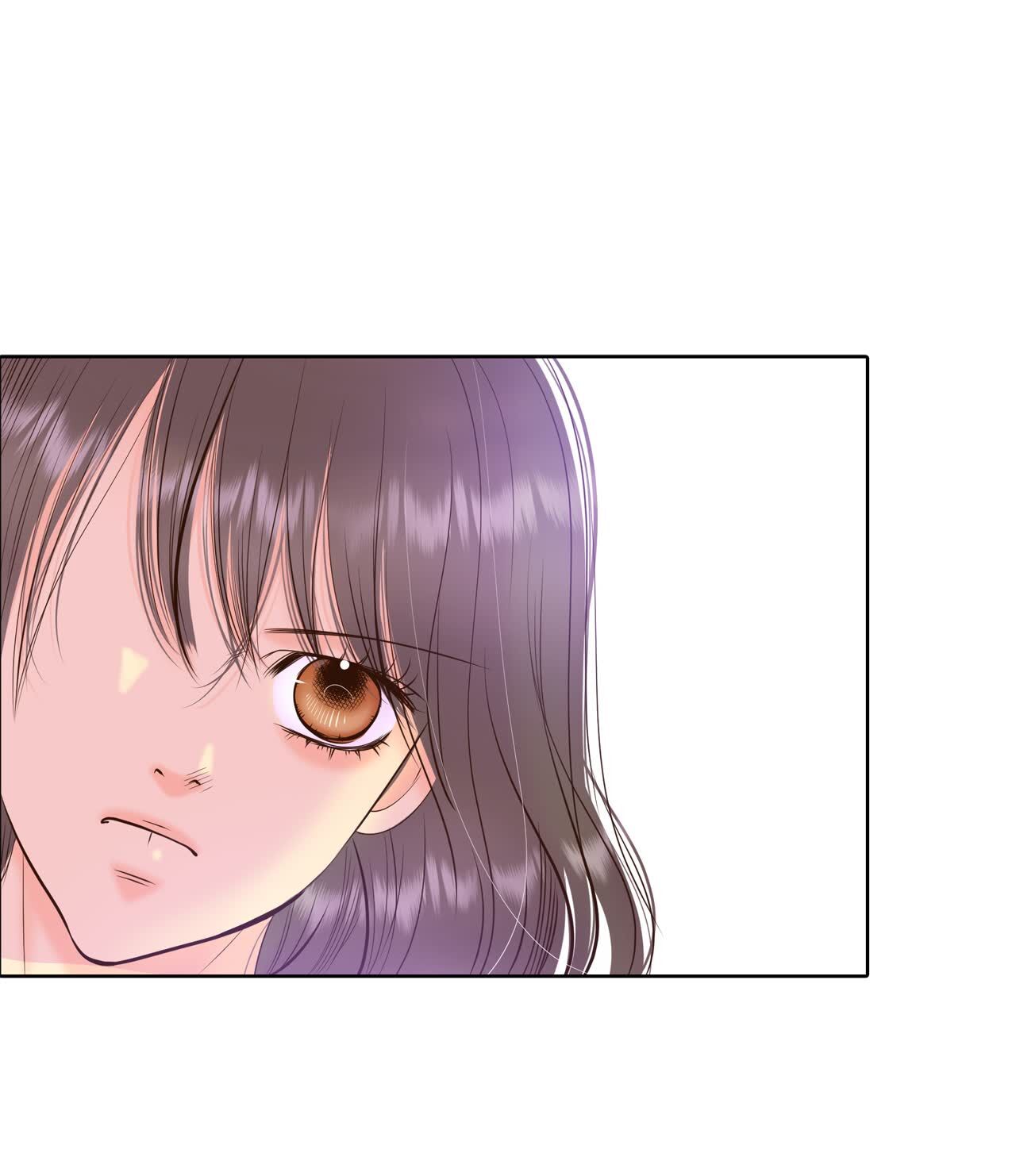 宮 - 第423話 獨家新聞（1） - 1