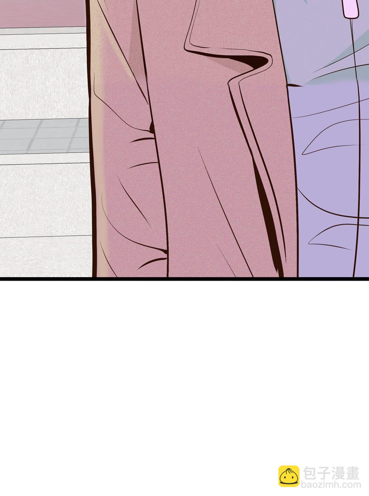 宮 - 第423話 獨家新聞（1） - 2