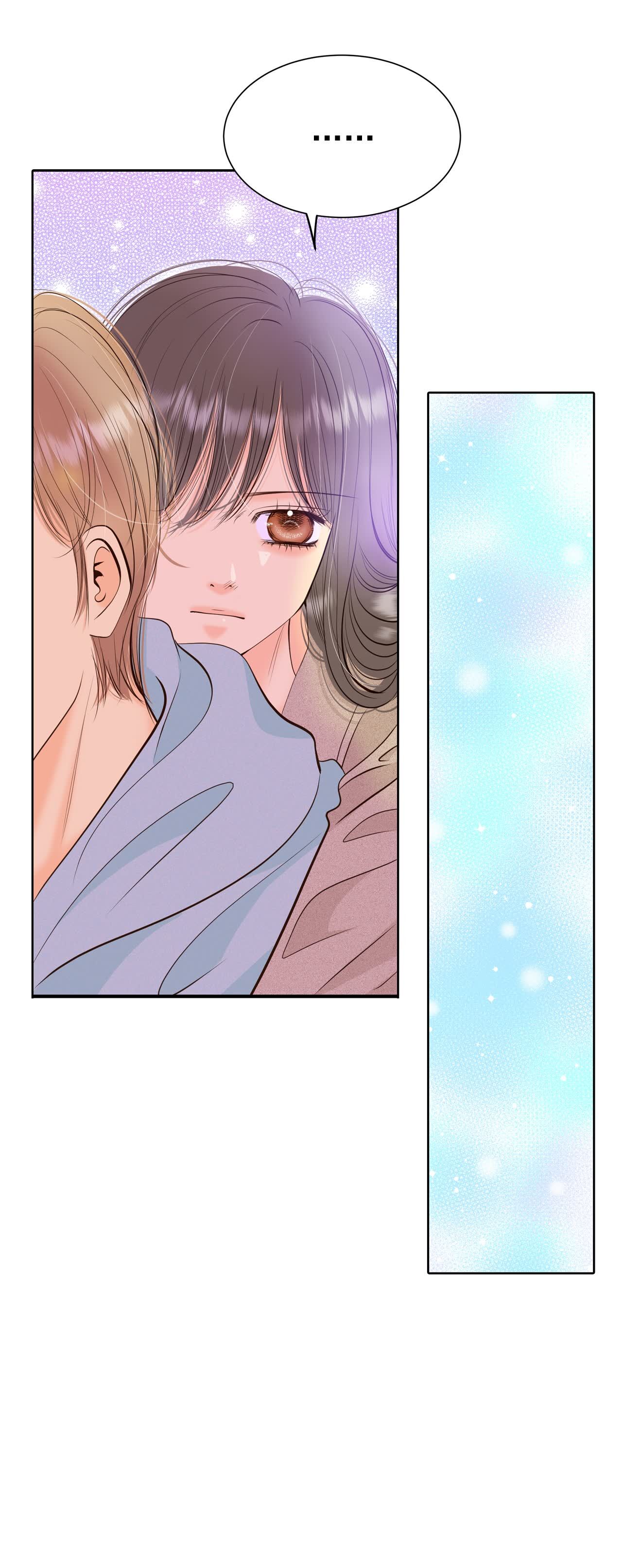 宮 - 第423話 獨家新聞（1） - 3