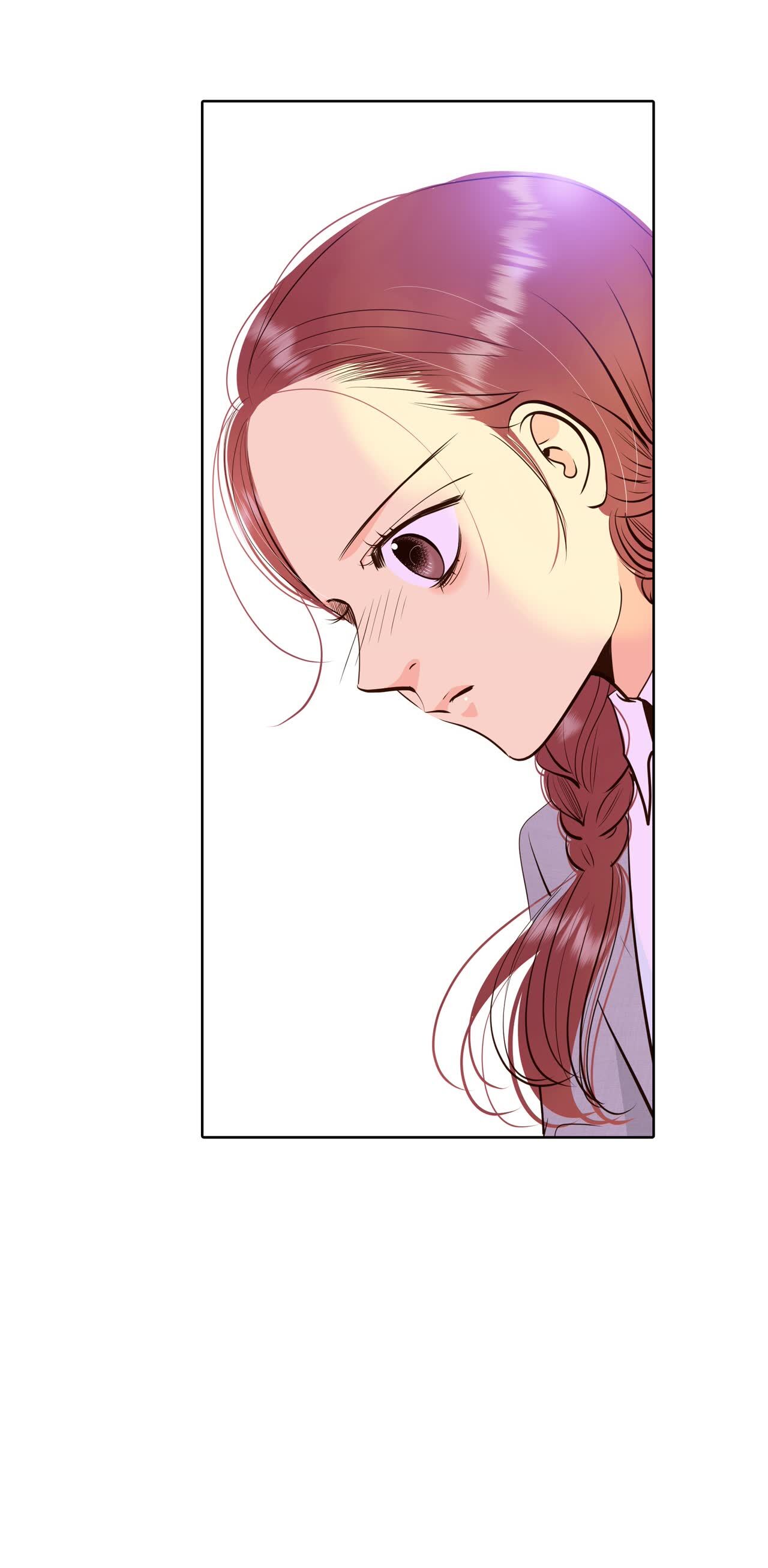 宮 - 第427話 意外泄露（2） - 7