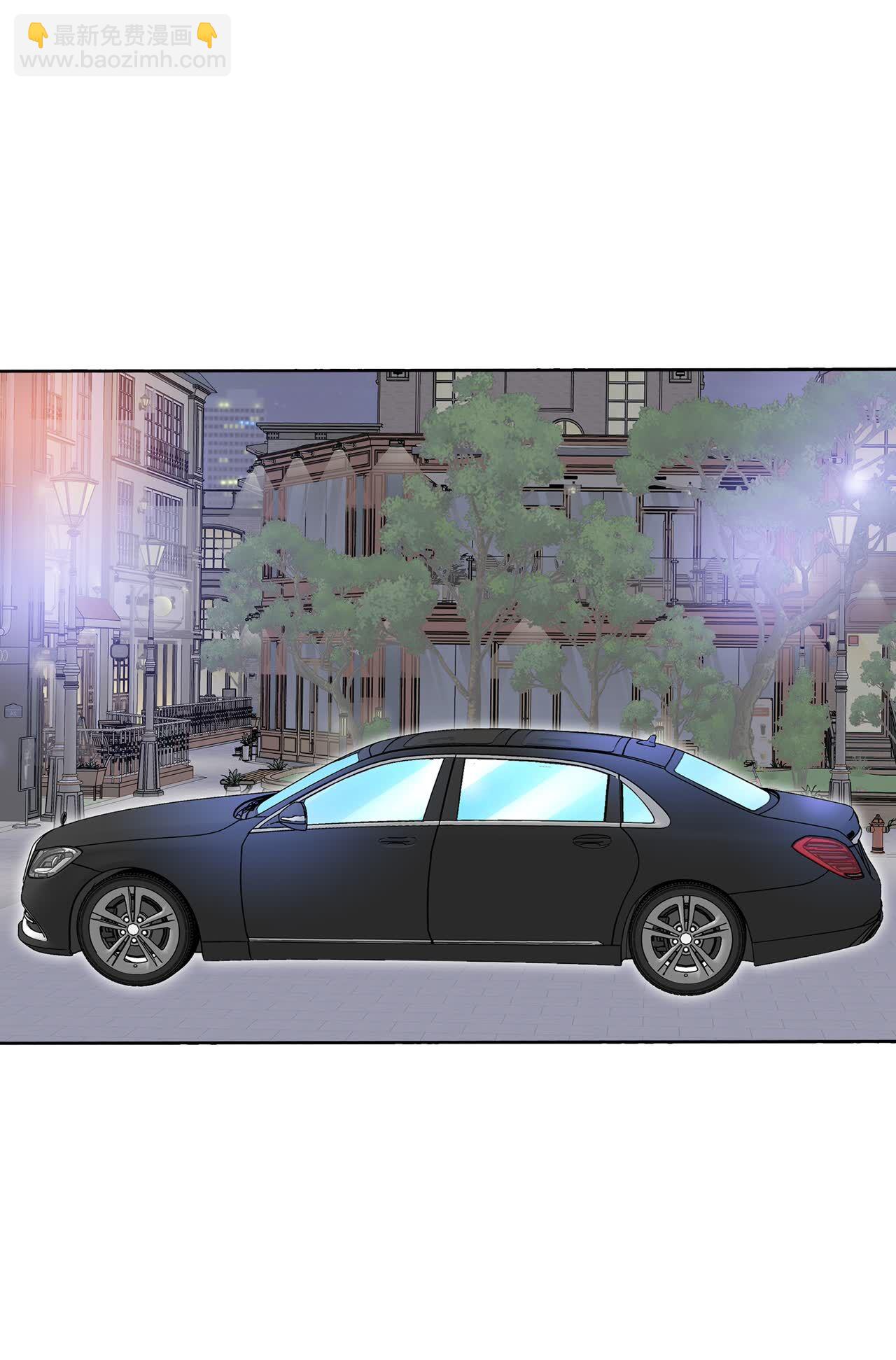 宮 - 第429話 在御膳房（1） - 1