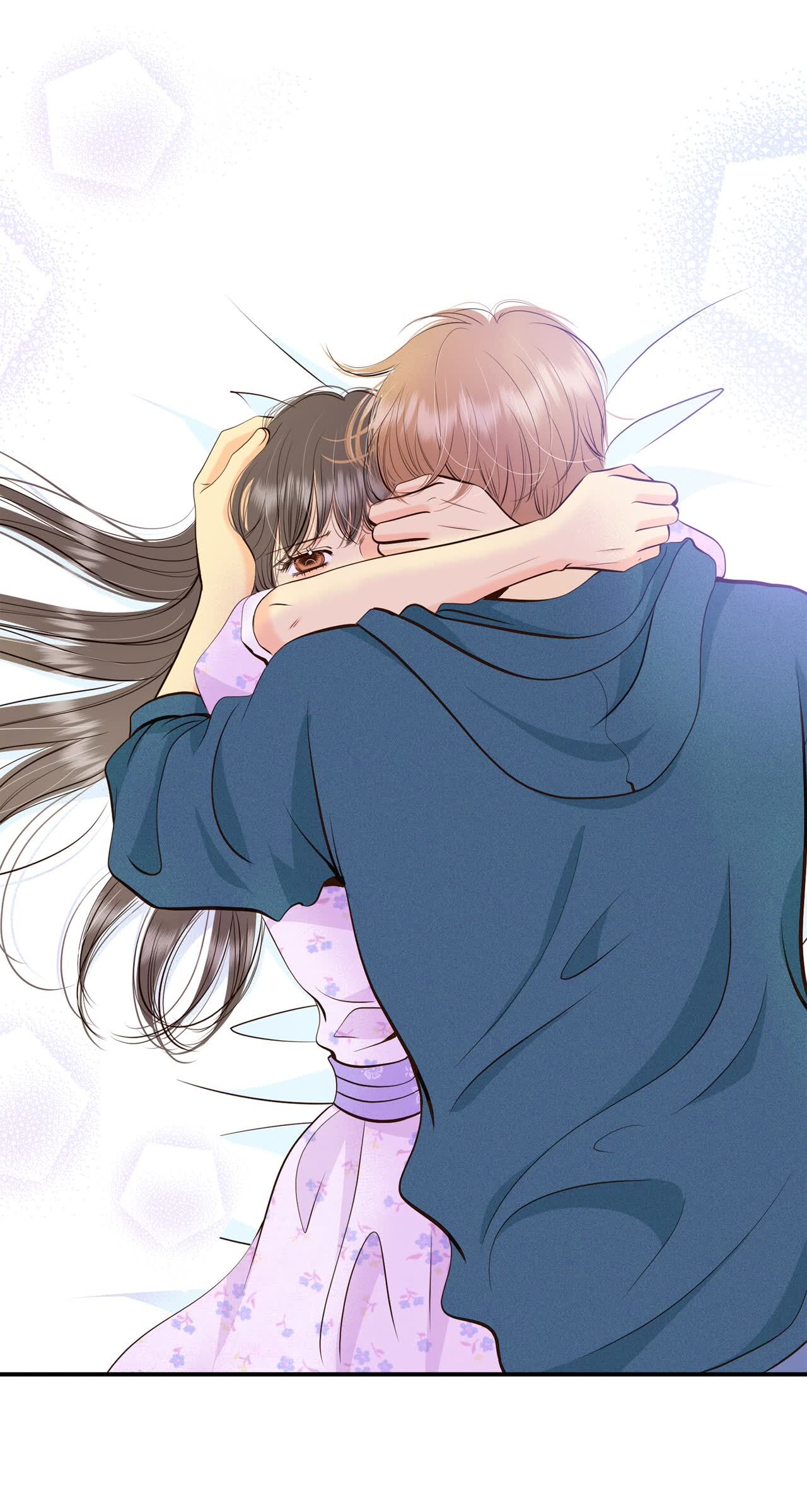 宮 - 第435話 暢想（1） - 5