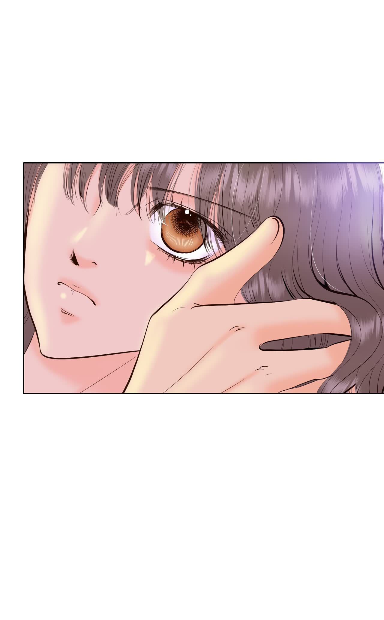 宮 - 第435話 暢想（1） - 3