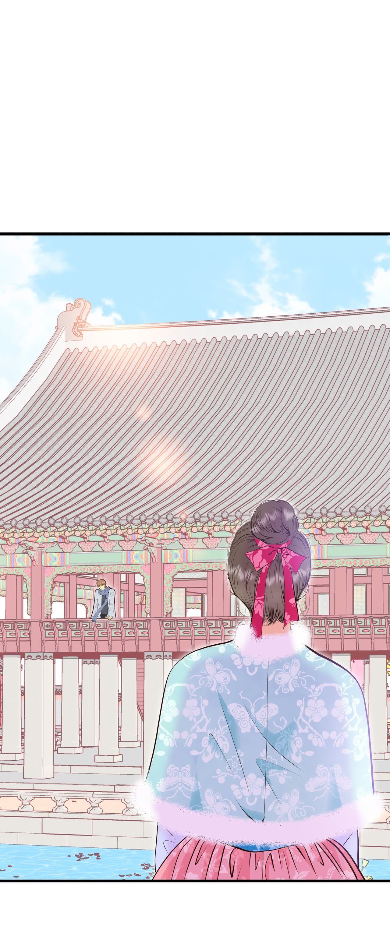 宮 - 第439話 報仇（2） - 2