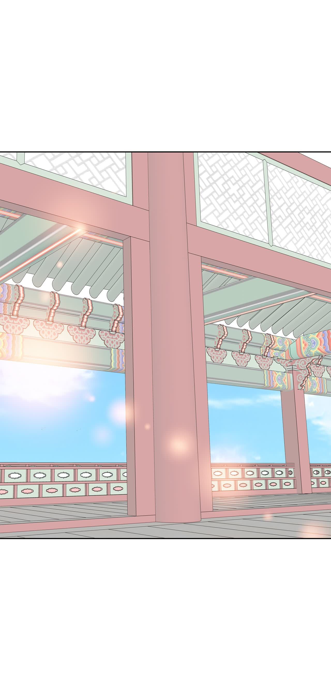 宮 - 第439話 報仇（2） - 4