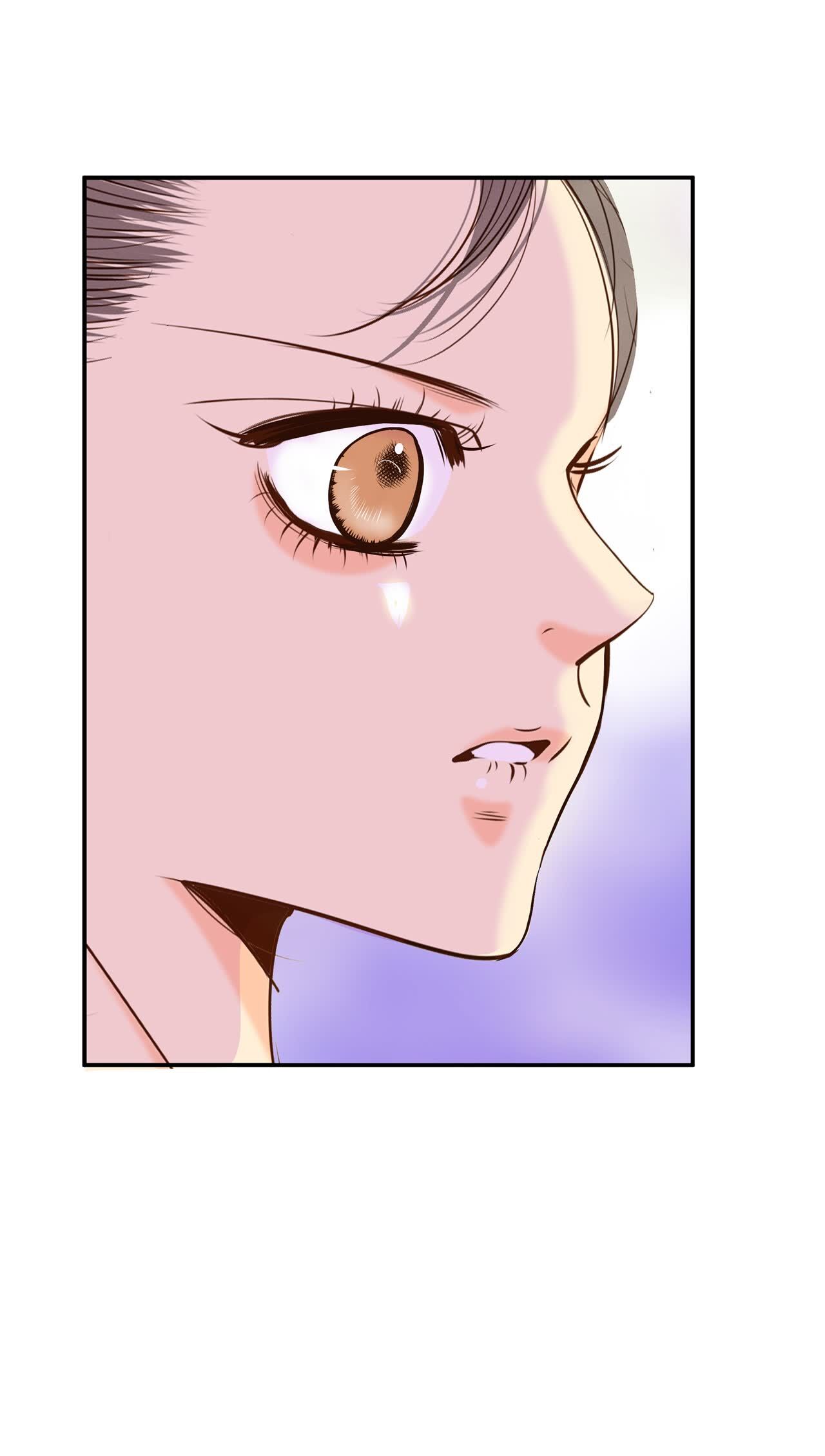 宮 - 第439話 報仇（2） - 1