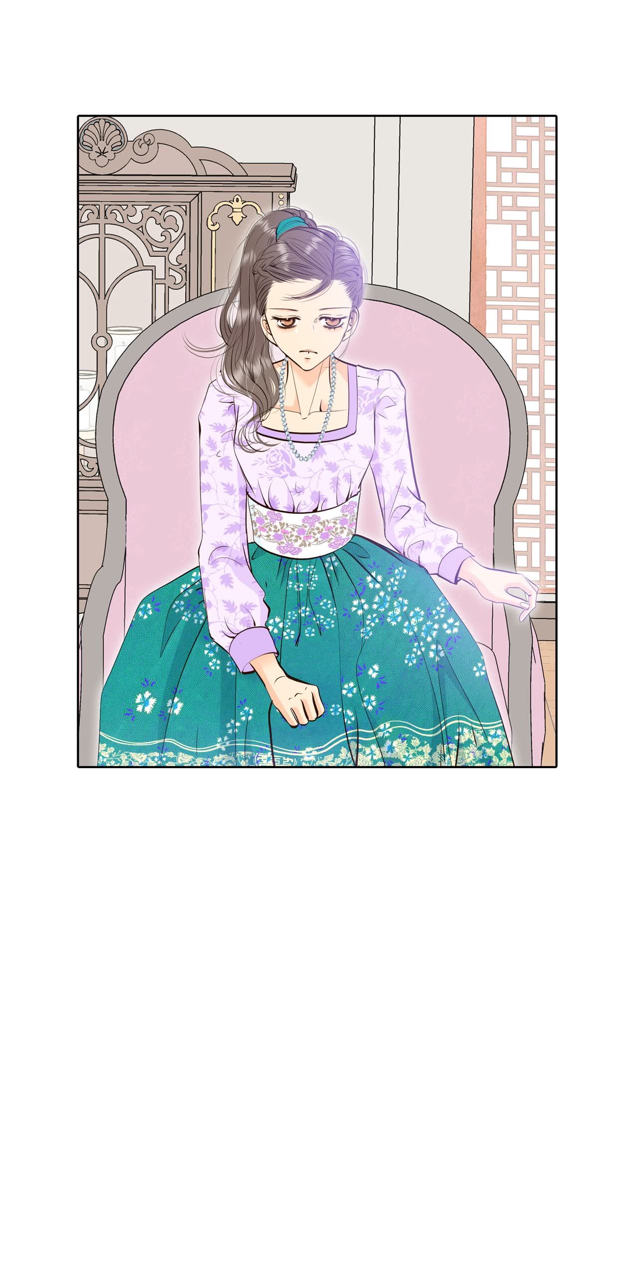 宮 - 第439話 報仇（2） - 5