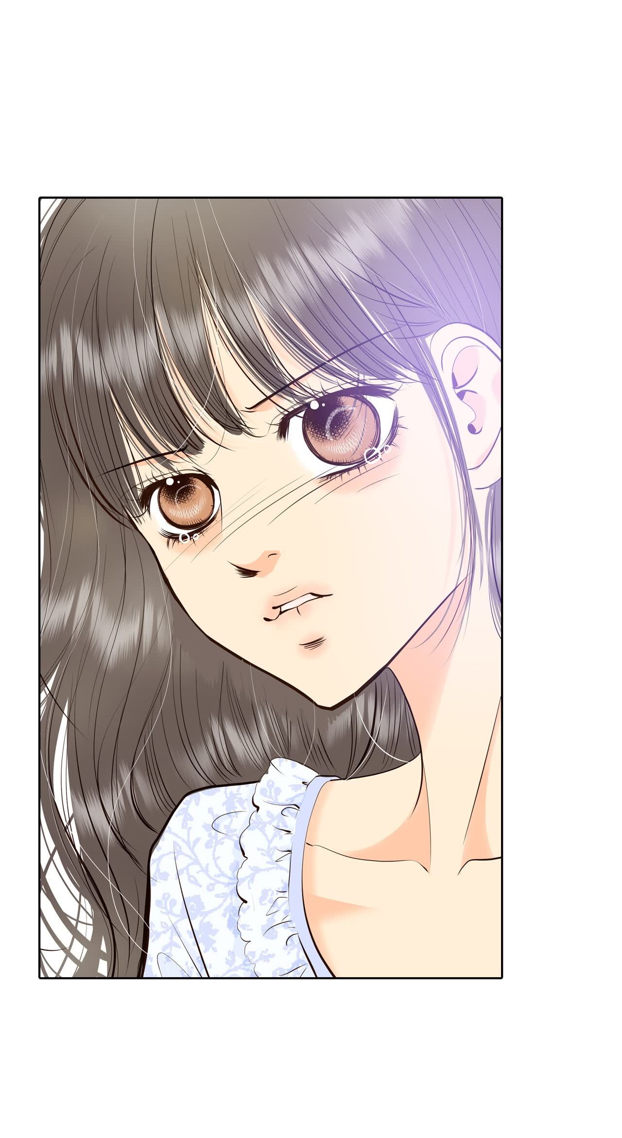 宮 - 第443話 真的再見了（3） - 5