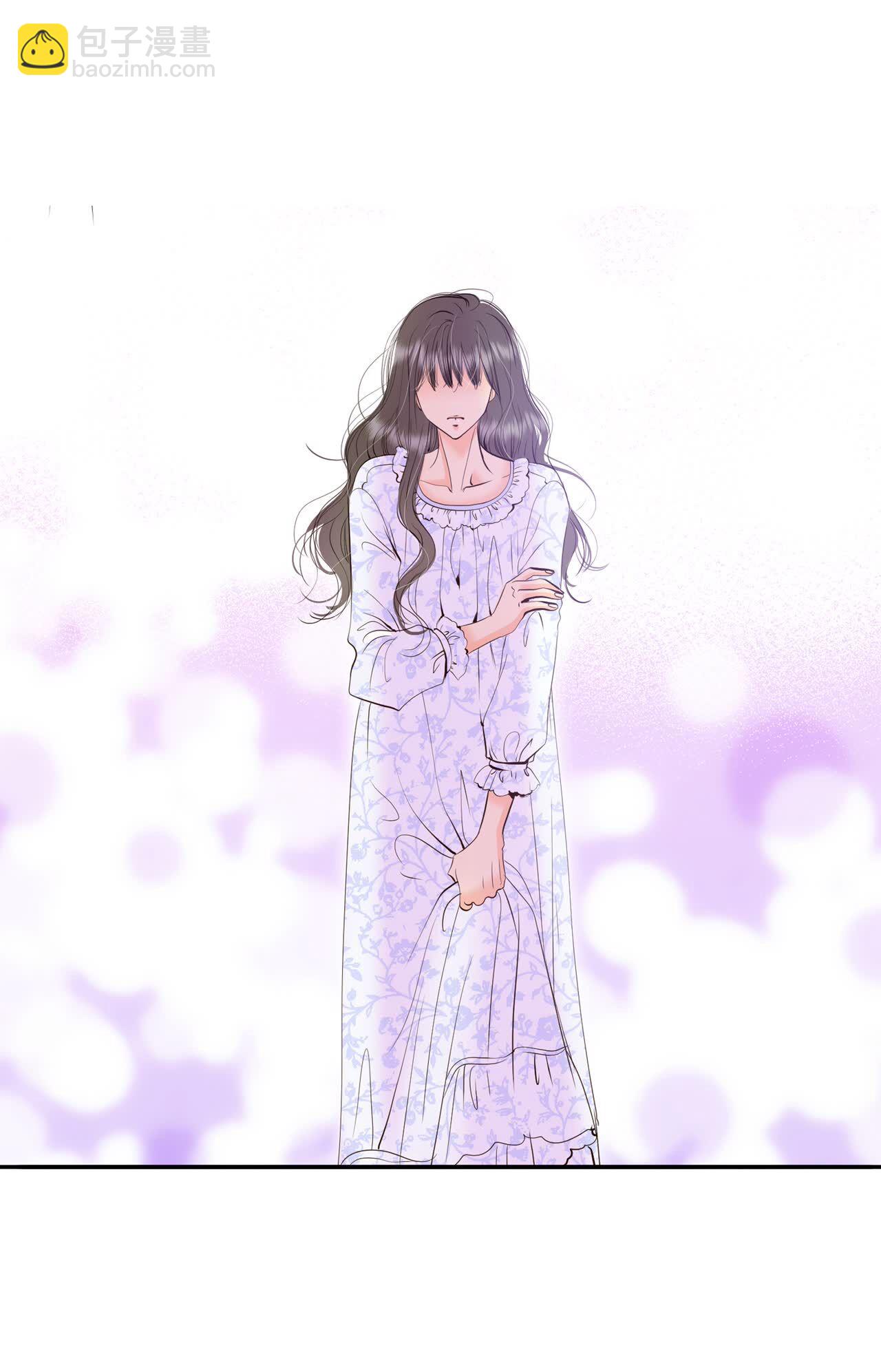 宮 - 第443話 真的再見了（3） - 2