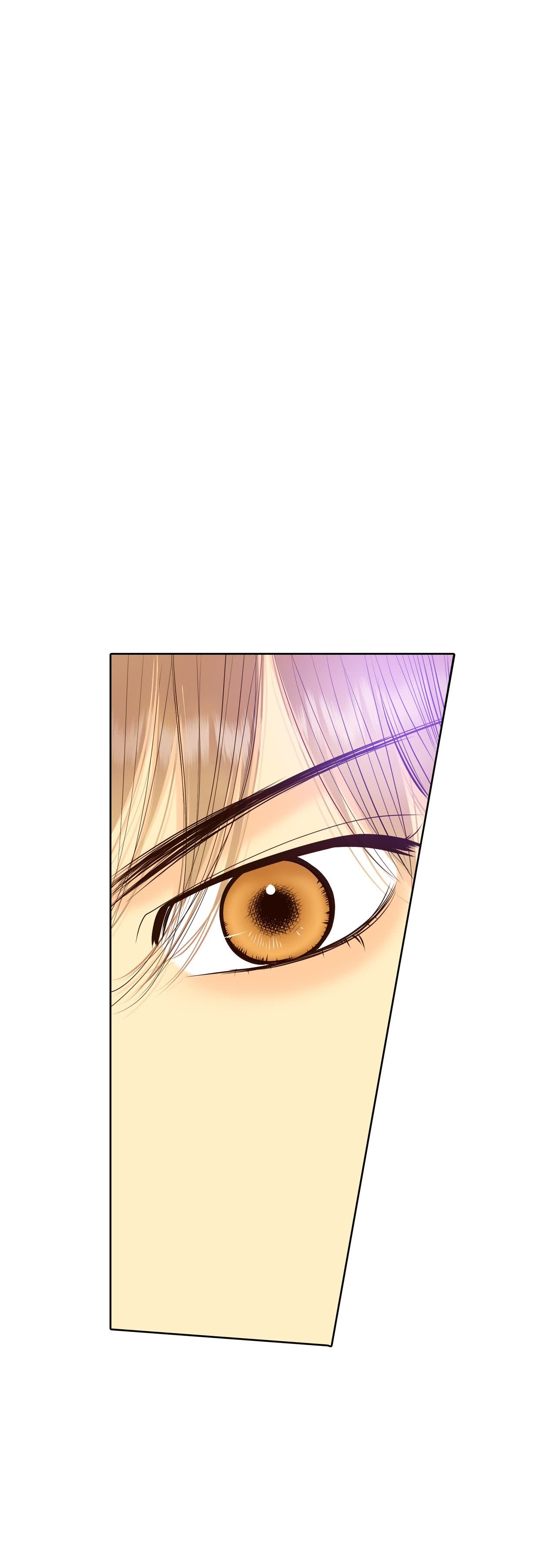 宮 - 第445話 出宮路（2） - 5