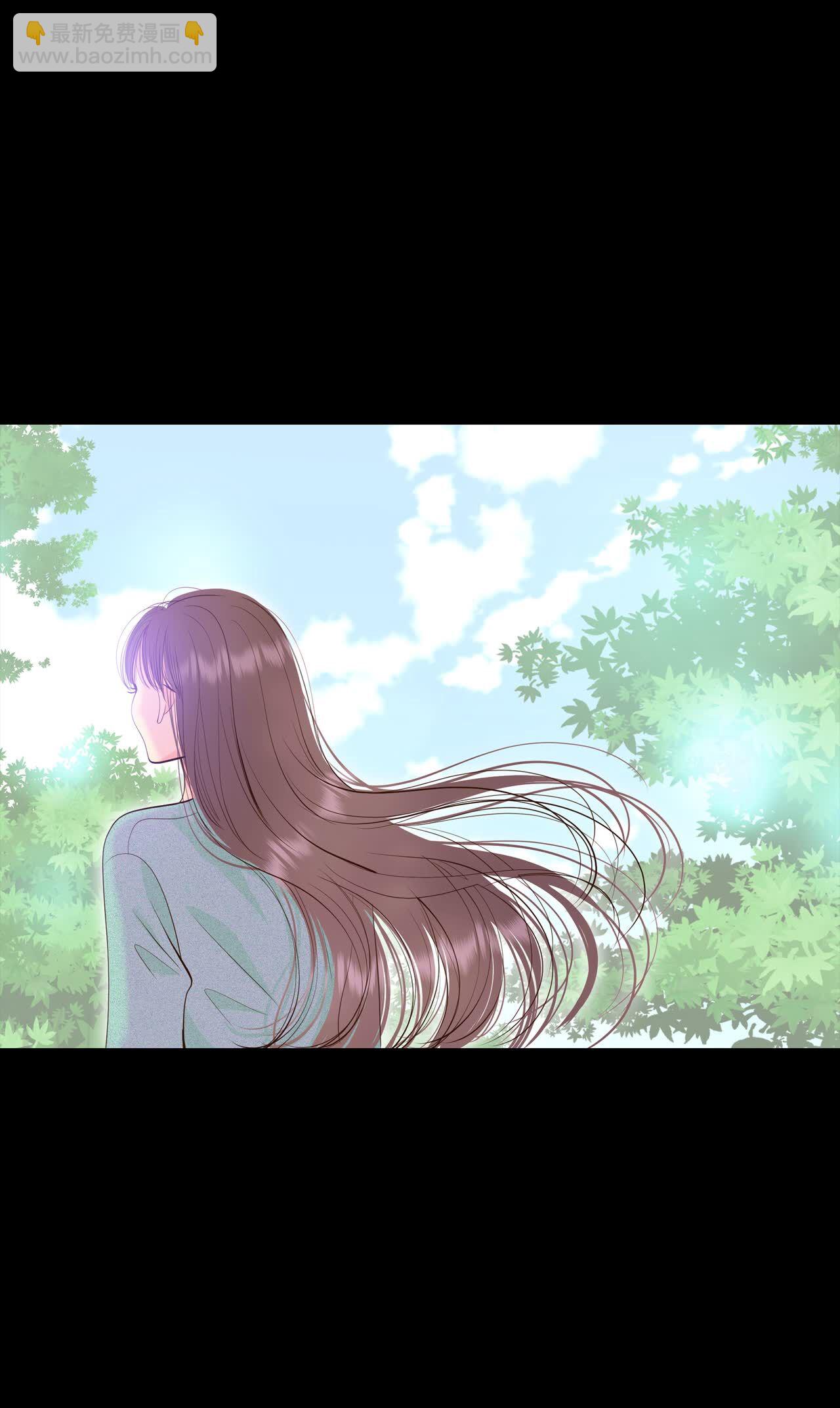 宮 - 第448話 重新開始（2） - 4