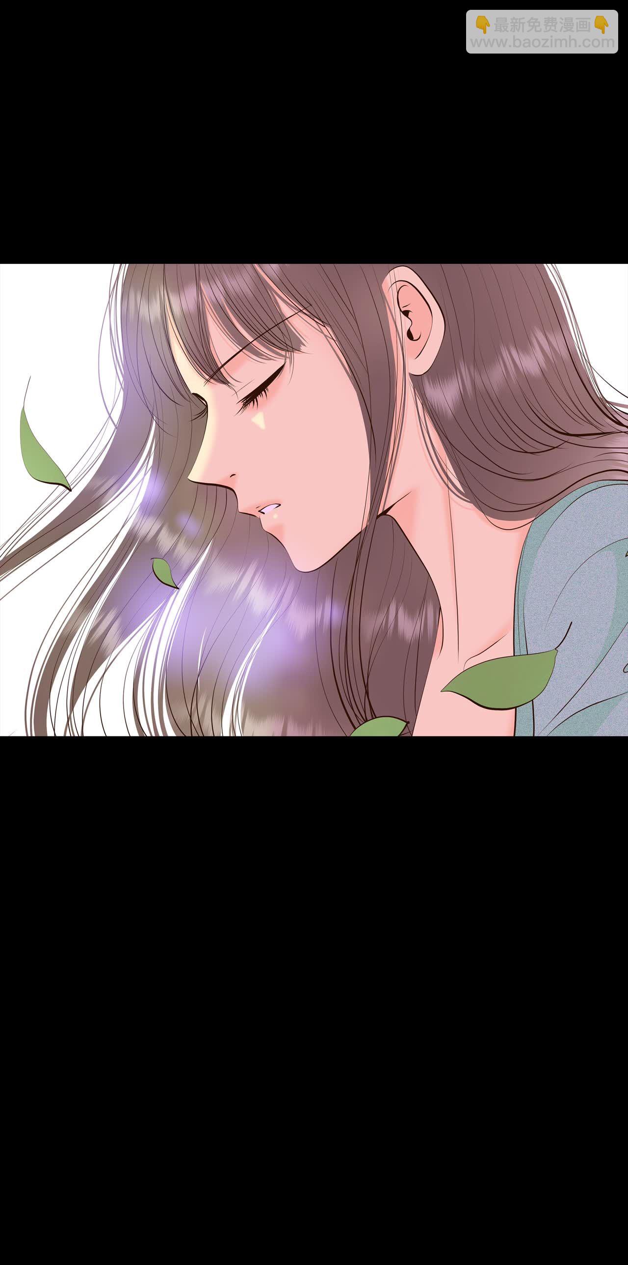 宮 - 第448話 重新開始（2） - 5