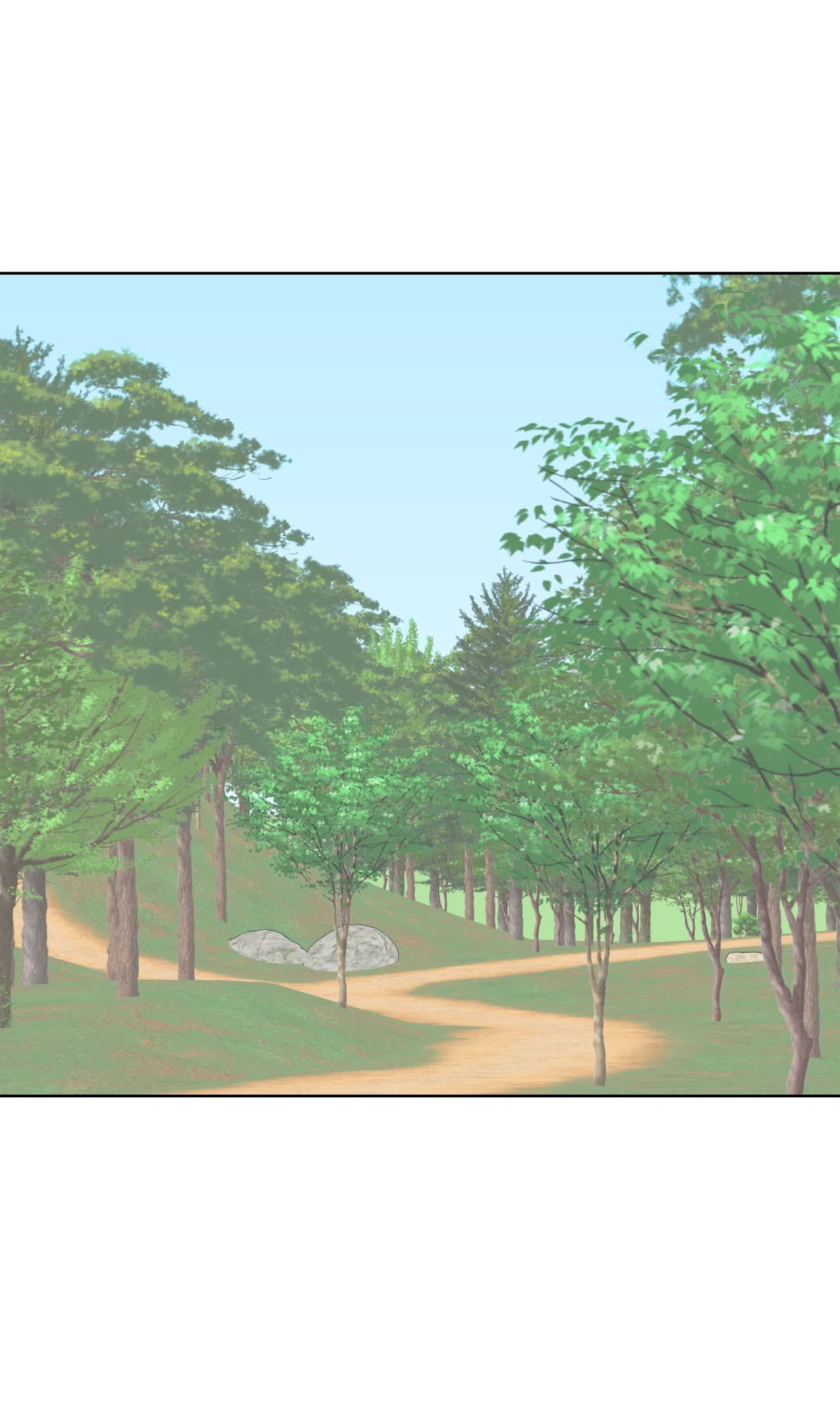 宮 - 第450話 入學伊始（1） - 3