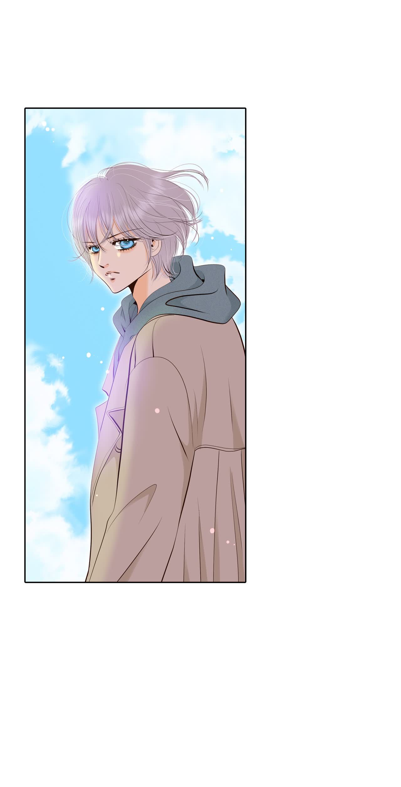 宮 - 第450話 入學伊始（1） - 6