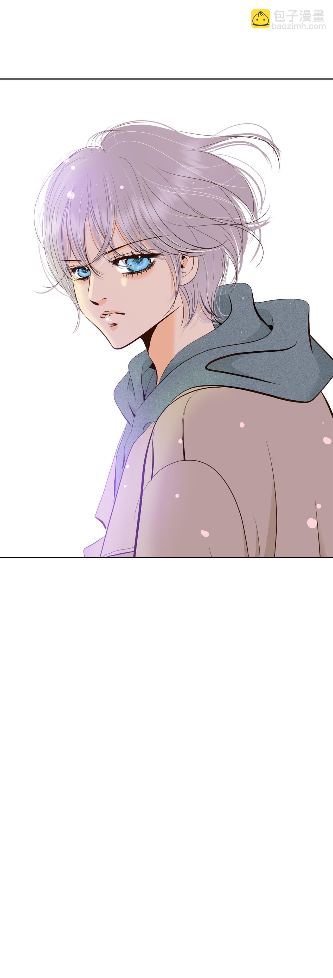 宮 - 第450話 入學伊始（1） - 1