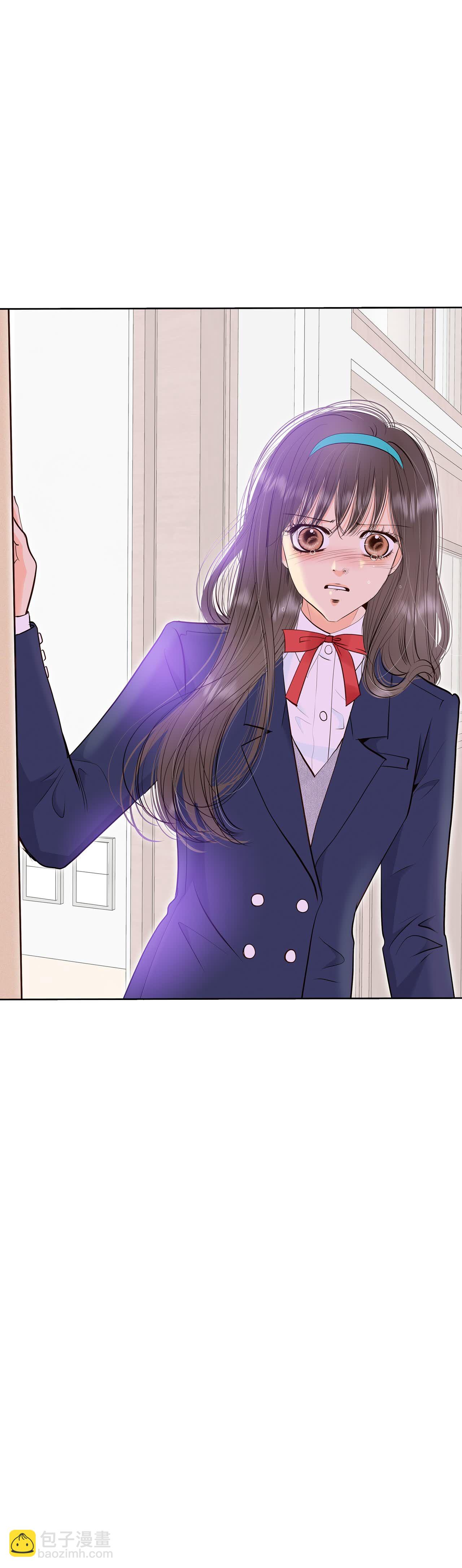 宮 - 第452話 入學伊始（3） - 2